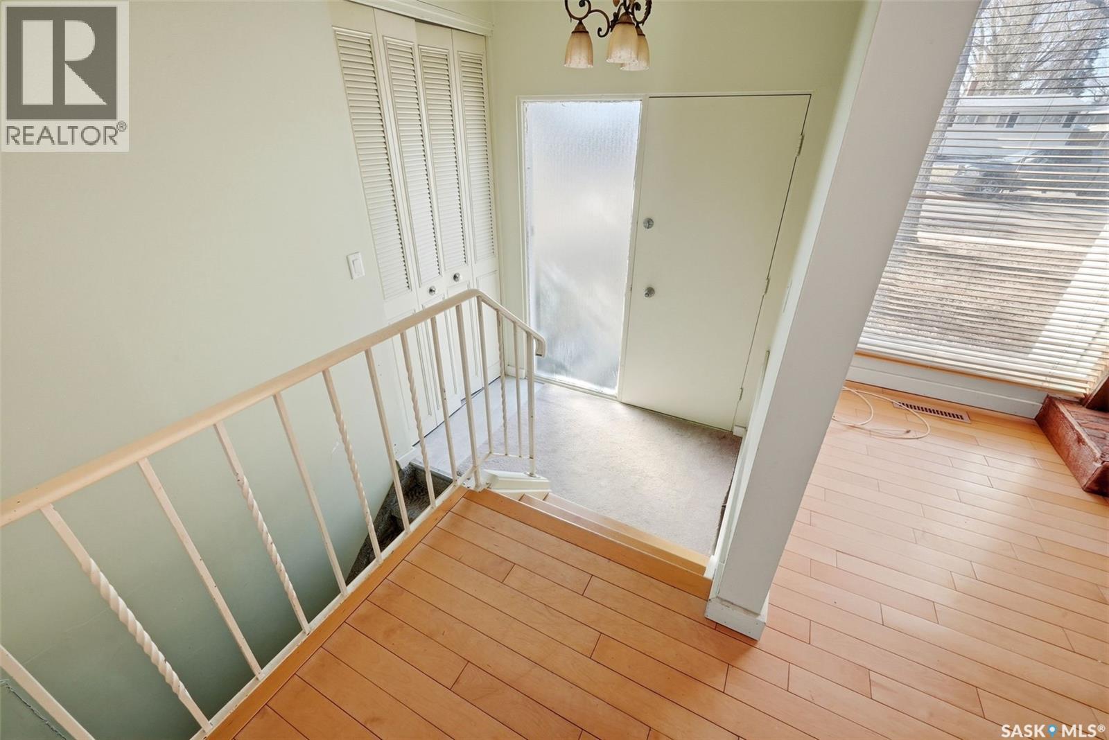 504 Shannon Road, Regina, Saskatchewan  S4S 5J5 - Photo 18 - SK033111