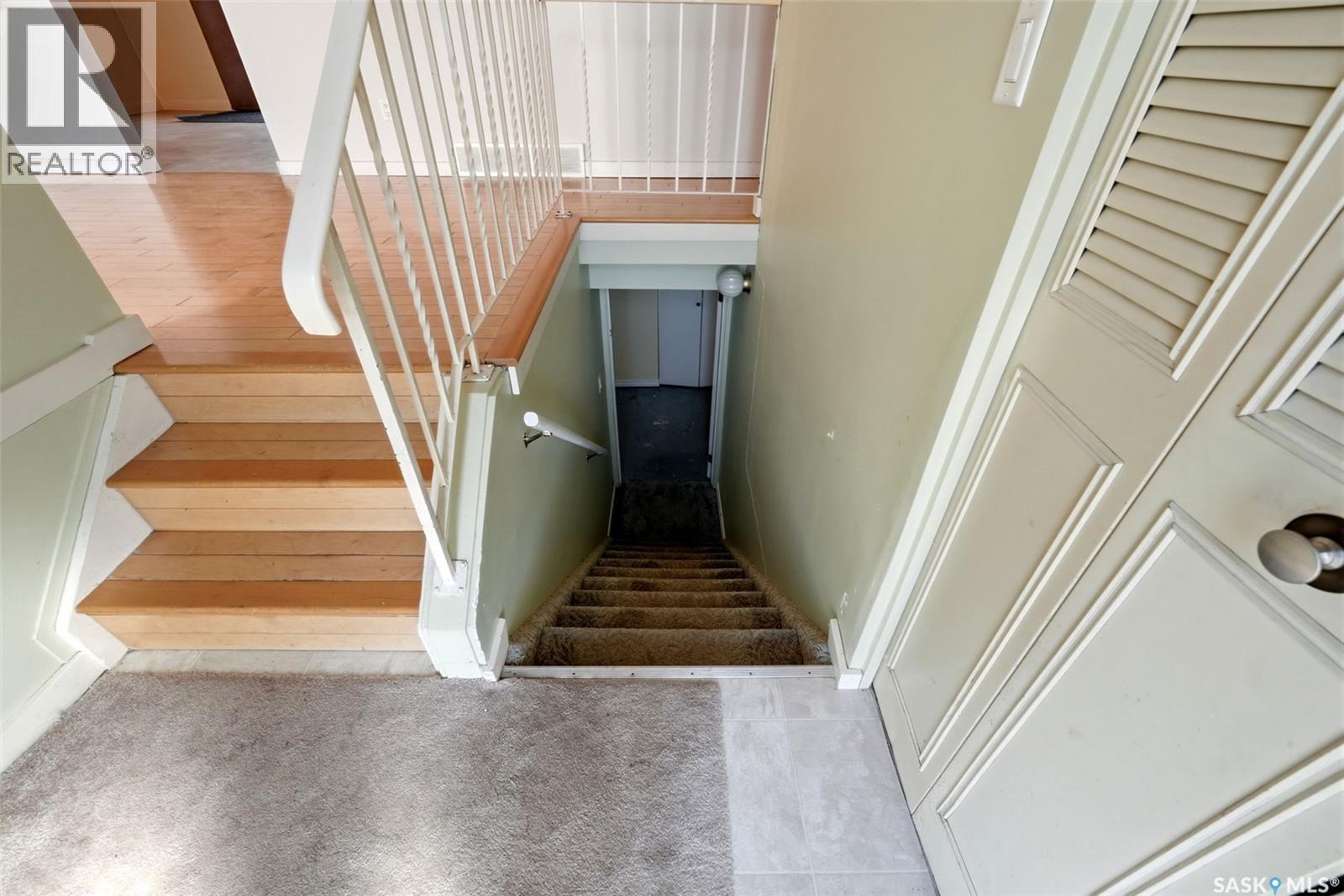 504 Shannon Road, Regina, Saskatchewan  S4S 5J5 - Photo 19 - SK033111