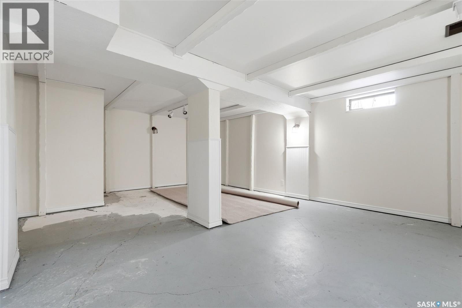 504 Shannon Road, Regina, Saskatchewan  S4S 5J5 - Photo 20 - SK033111