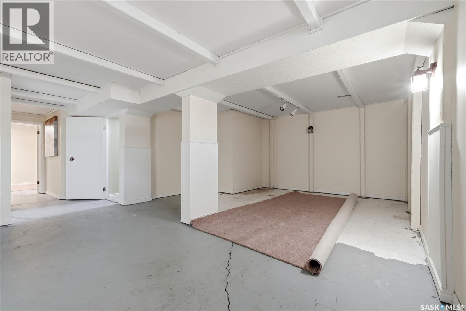 504 Shannon Road, Regina, Saskatchewan  S4S 5J5 - Photo 21 - SK033111