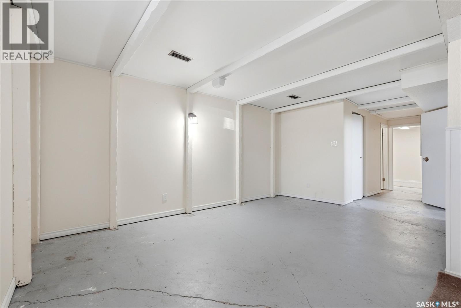 504 Shannon Road, Regina, Saskatchewan  S4S 5J5 - Photo 22 - SK033111