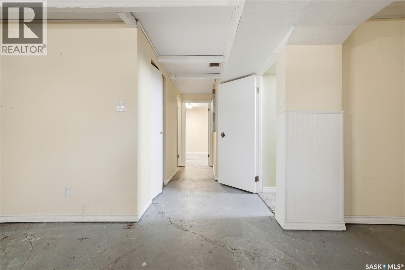 504 Shannon Road, Regina, Saskatchewan  S4S 5J5 - Photo 23 - SK033111