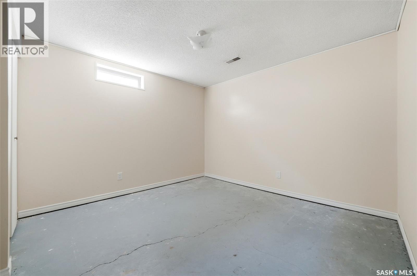 504 Shannon Road, Regina, Saskatchewan  S4S 5J5 - Photo 24 - SK033111