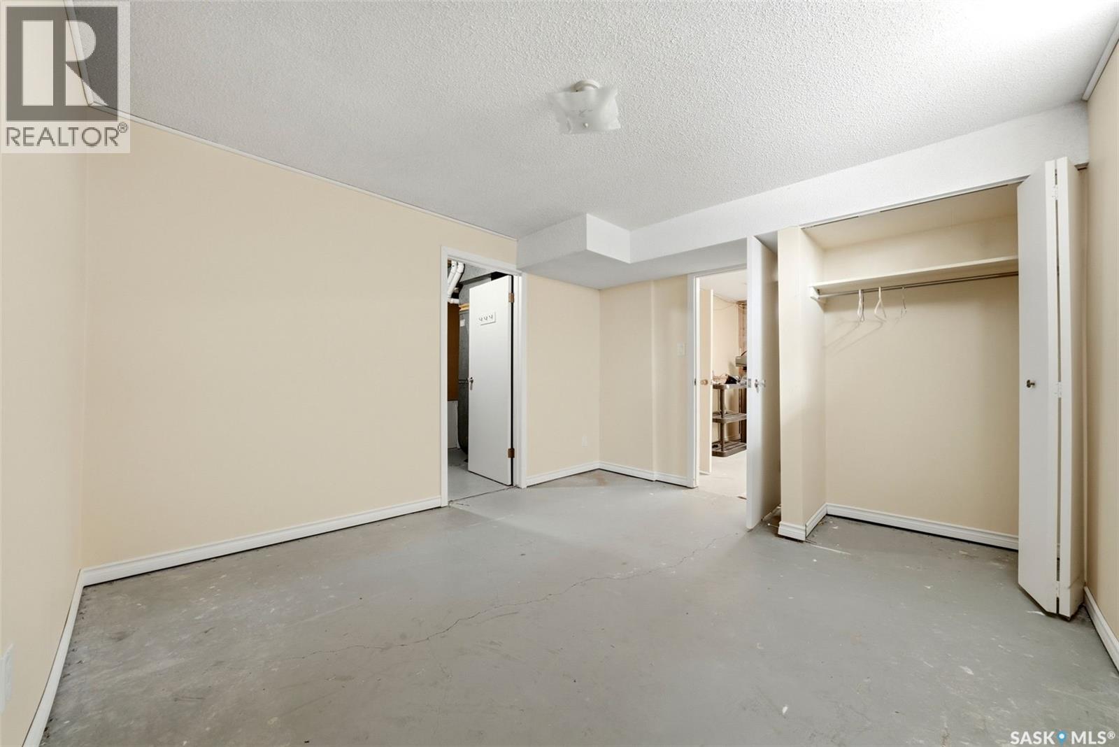 504 Shannon Road, Regina, Saskatchewan  S4S 5J5 - Photo 25 - SK033111