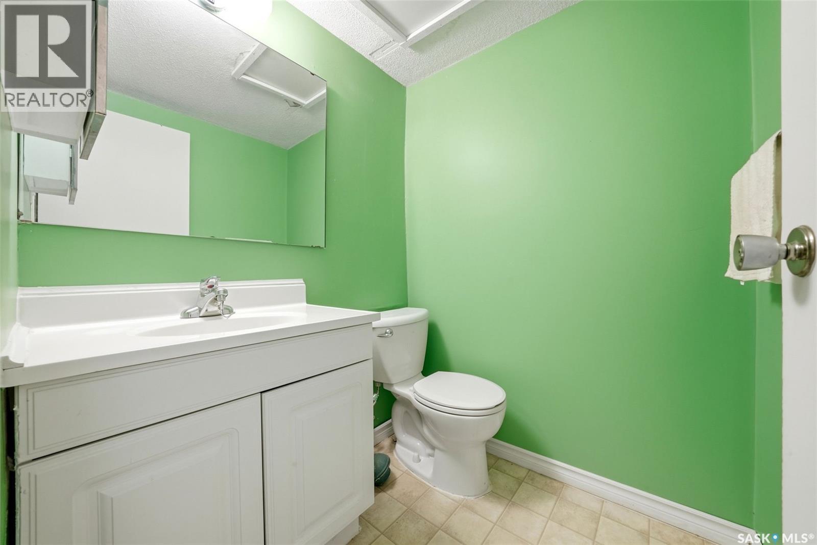 504 Shannon Road, Regina, Saskatchewan  S4S 5J5 - Photo 26 - SK033111