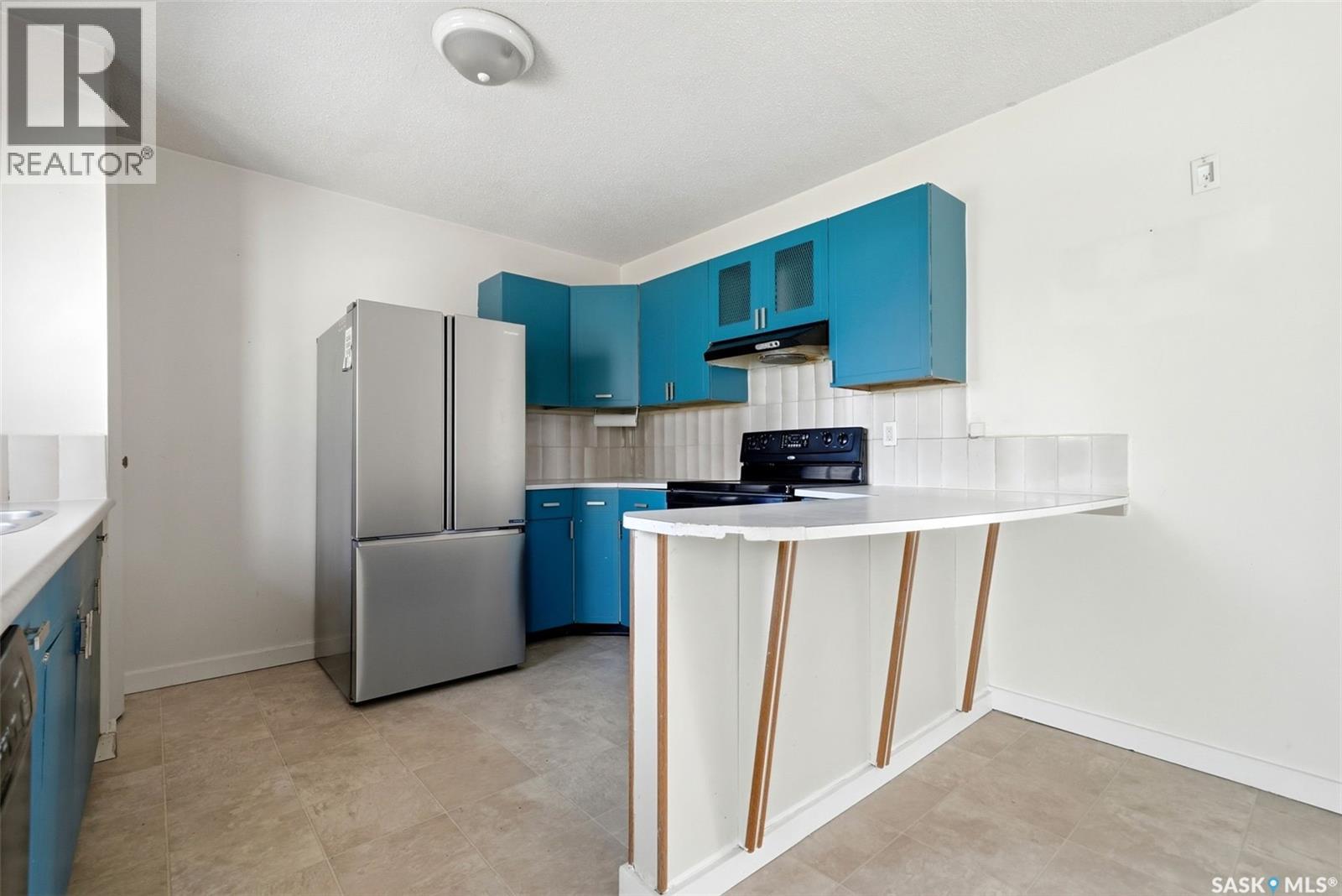 504 Shannon Road, Regina, Saskatchewan  S4S 5J5 - Photo 8 - SK033111