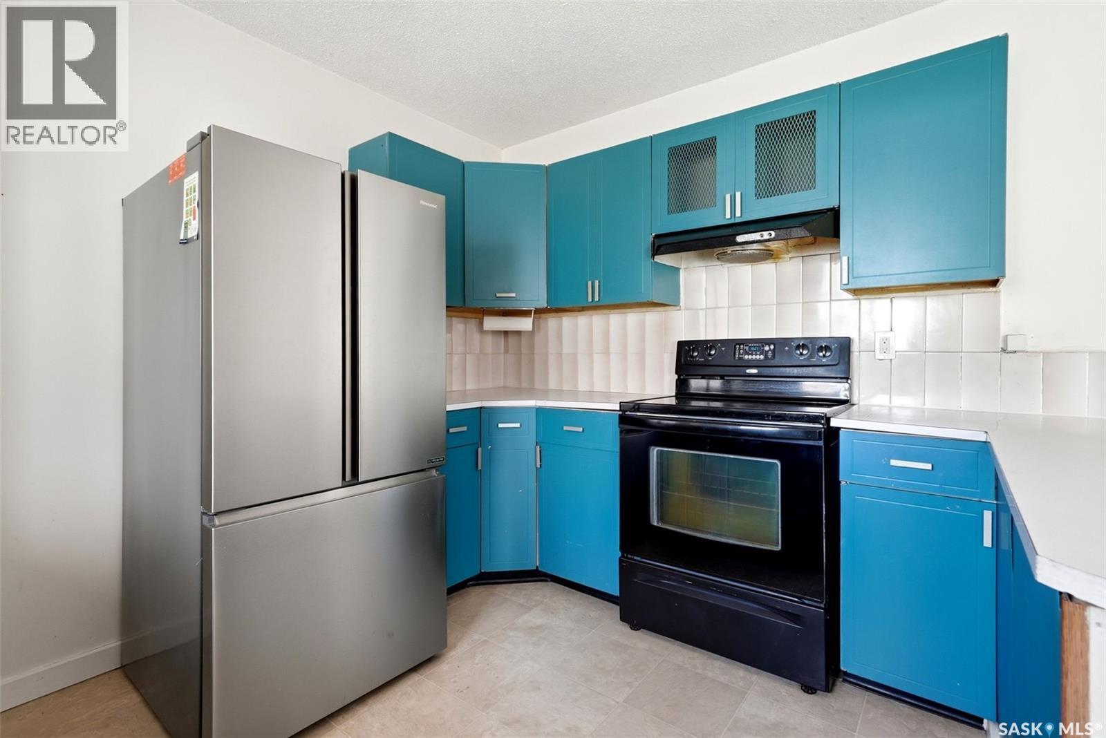 504 Shannon Road, Regina, Saskatchewan  S4S 5J5 - Photo 9 - SK033111