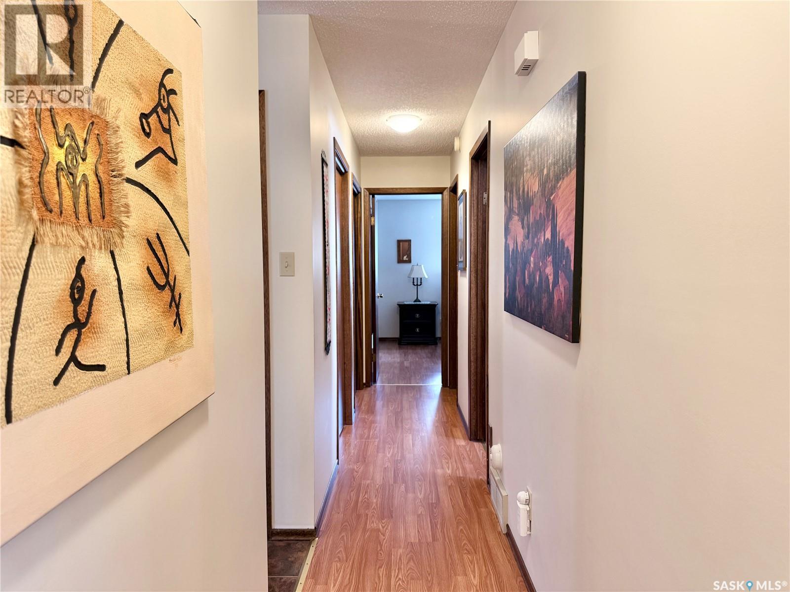 329 Douglass Street, Outlook, Saskatchewan  S0L 2N0 - Photo 21 - SK033110