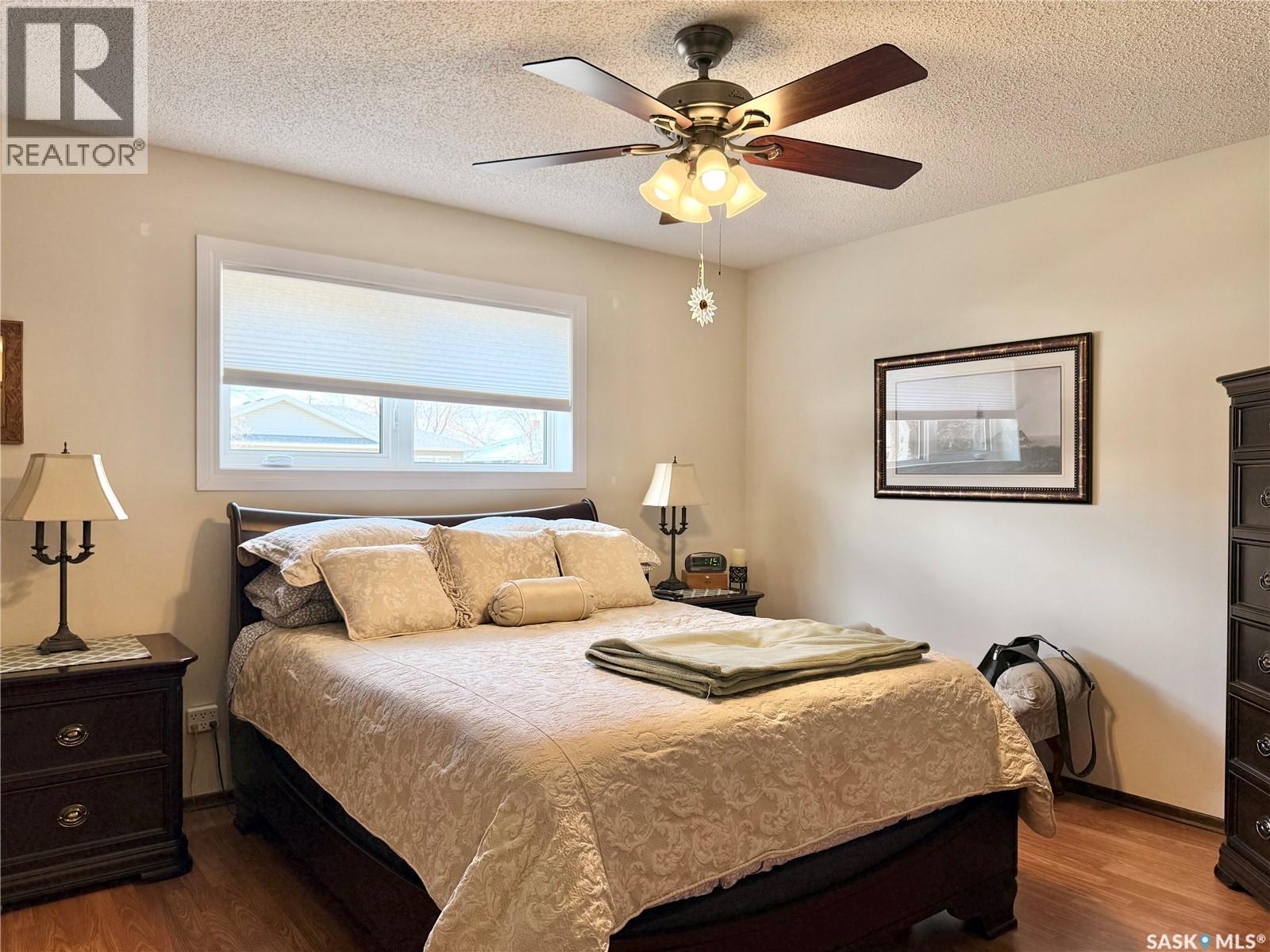 329 Douglass Street, Outlook, Saskatchewan  S0L 2N0 - Photo 22 - SK033110