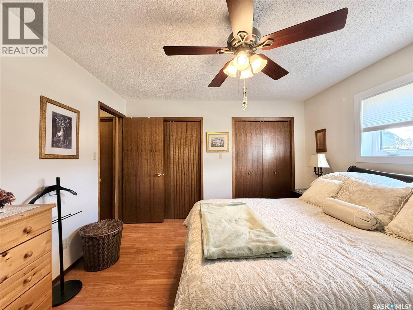 329 Douglass Street, Outlook, Saskatchewan  S0L 2N0 - Photo 23 - SK033110