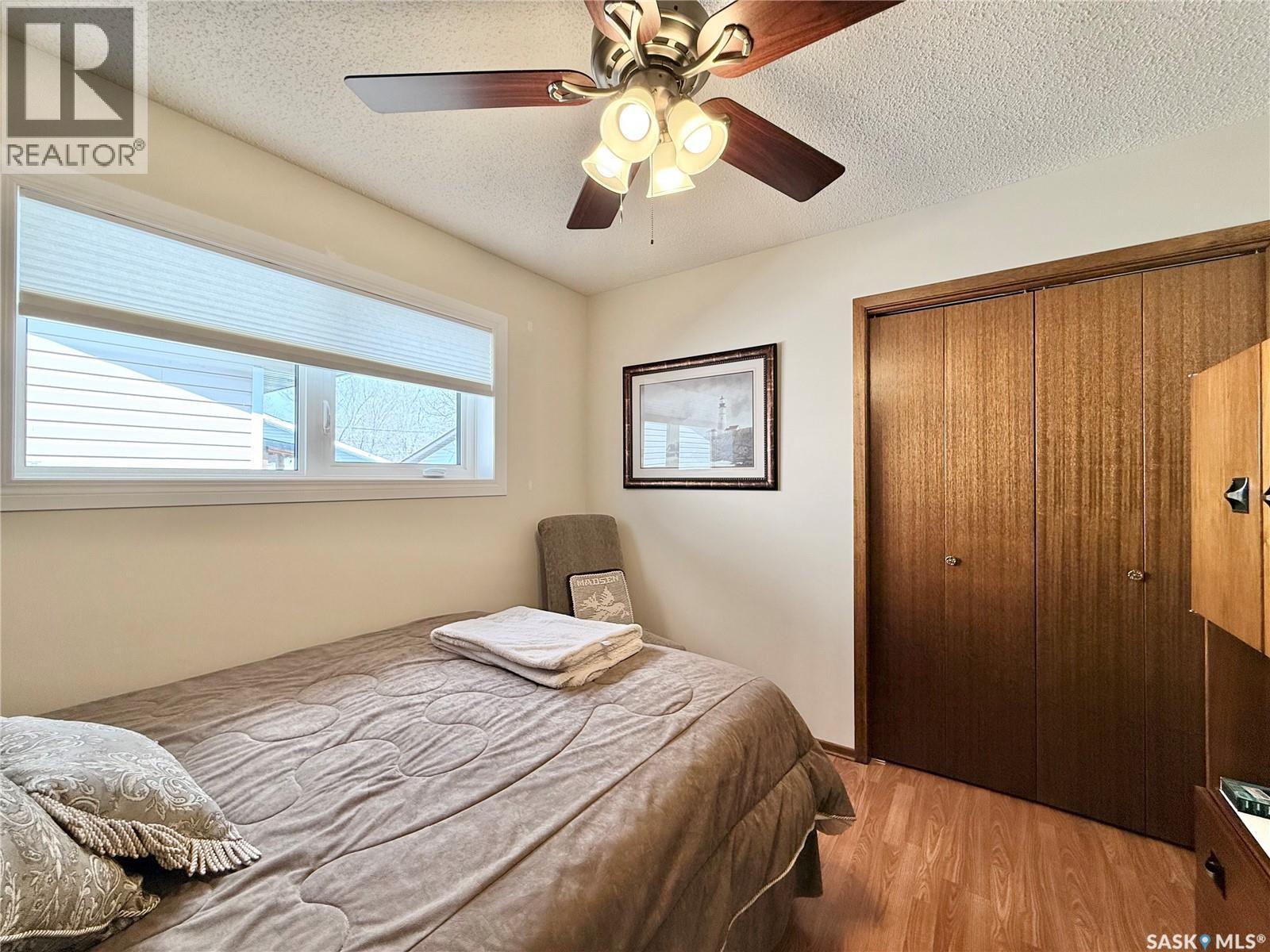 329 Douglass Street, Outlook, Saskatchewan  S0L 2N0 - Photo 25 - SK033110