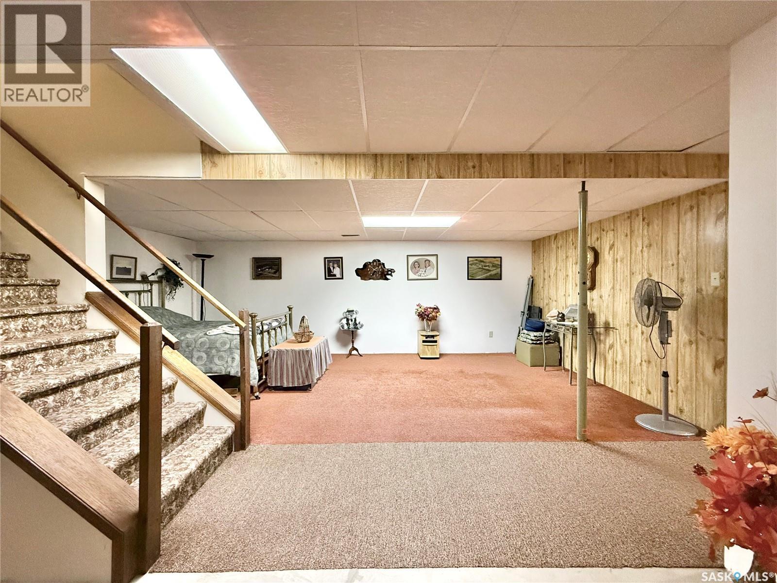 329 Douglass Street, Outlook, Saskatchewan  S0L 2N0 - Photo 26 - SK033110