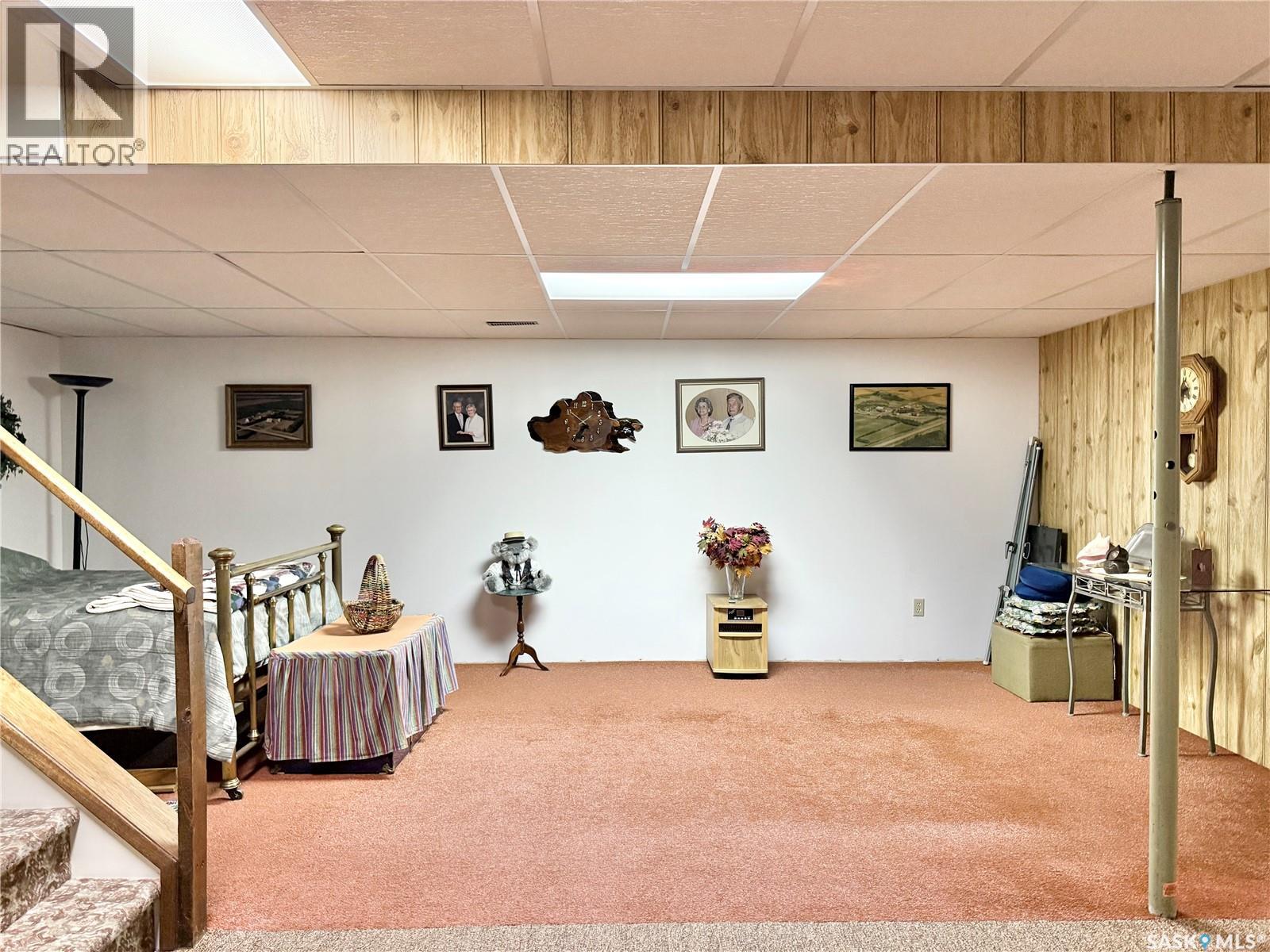 329 Douglass Street, Outlook, Saskatchewan  S0L 2N0 - Photo 27 - SK033110