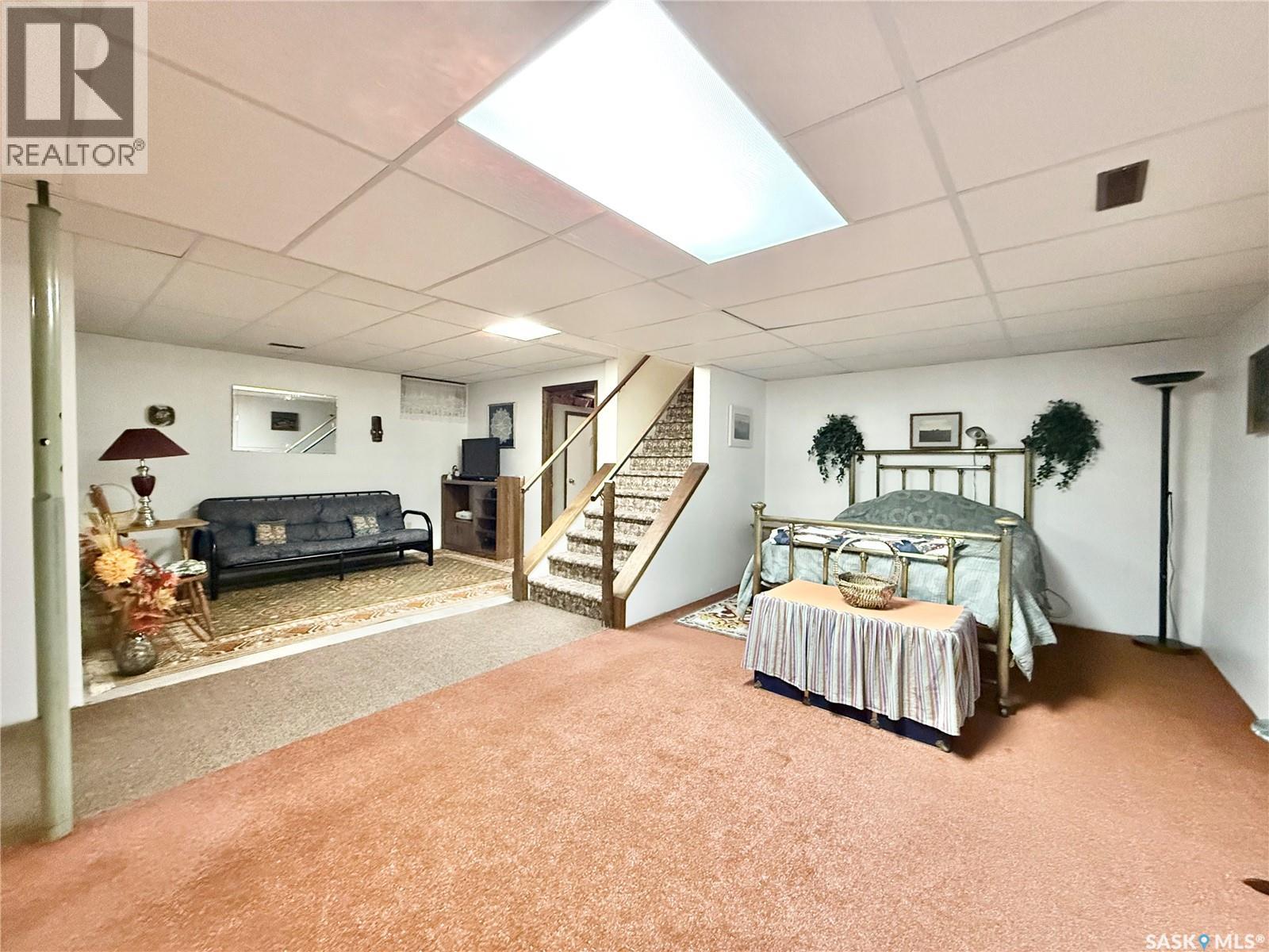 329 Douglass Street, Outlook, Saskatchewan  S0L 2N0 - Photo 29 - SK033110