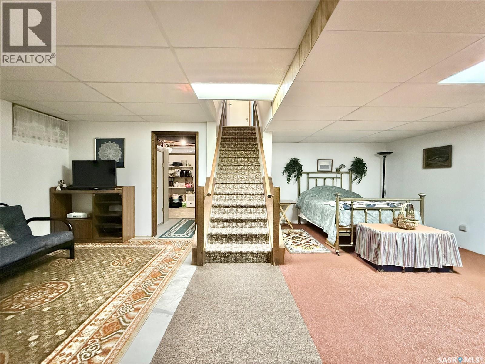 329 Douglass Street, Outlook, Saskatchewan  S0L 2N0 - Photo 39 - SK033110