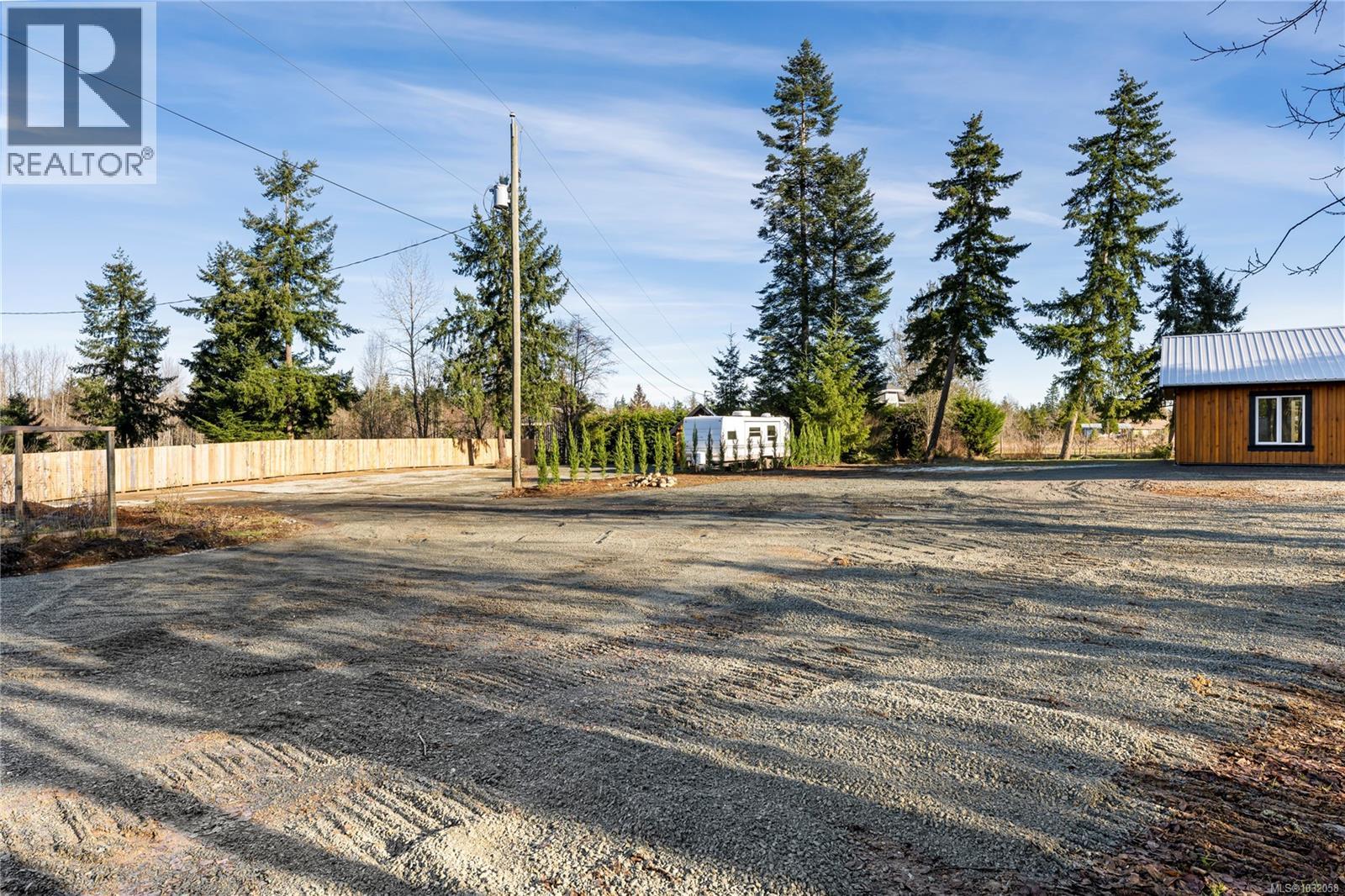 3365 Ponderosa Way, Qualicum Beach, British Columbia  V9K 2J8 - Photo 20 - 1032058