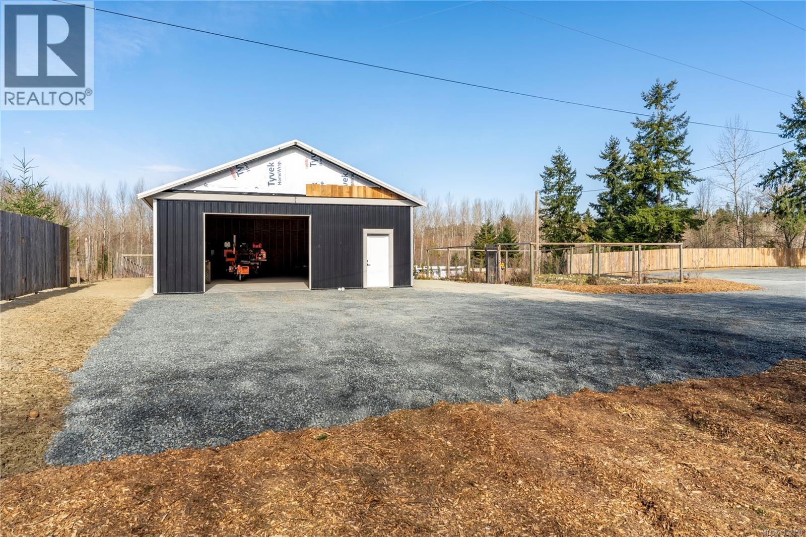 3365 Ponderosa Way, Qualicum Beach, British Columbia  V9K 2J8 - Photo 31 - 1032058