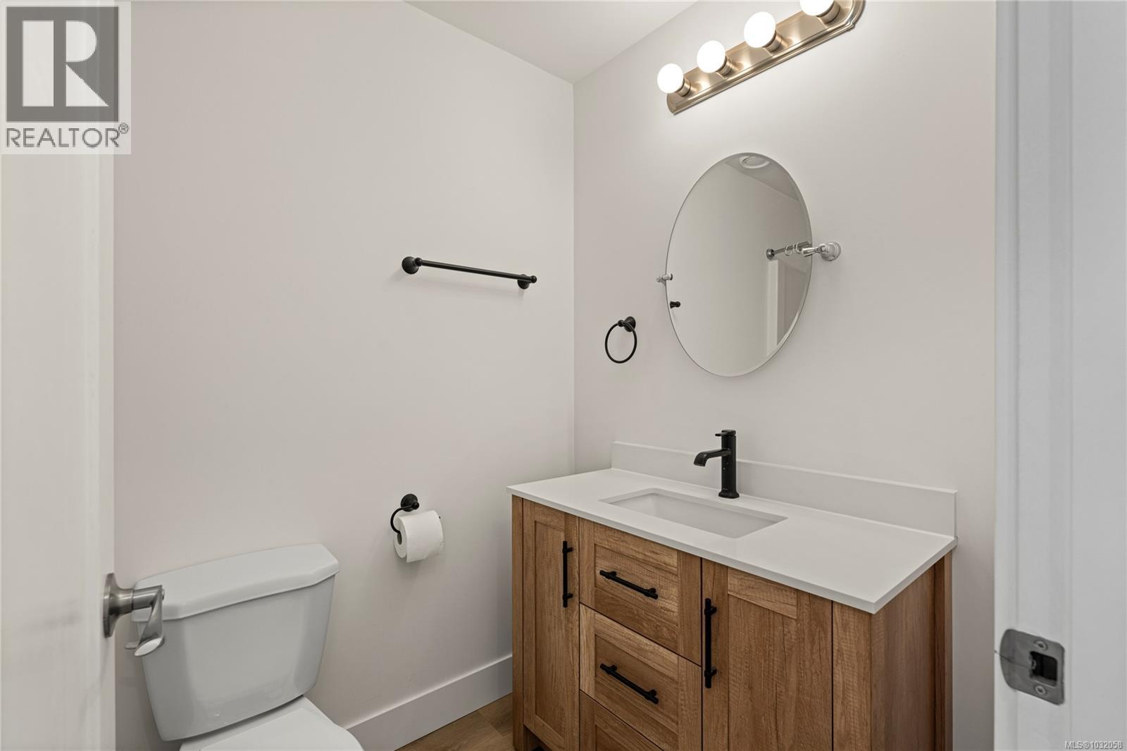 3365 Ponderosa Way, Qualicum Beach, British Columbia  V9K 2J8 - Photo 7 - 1032058