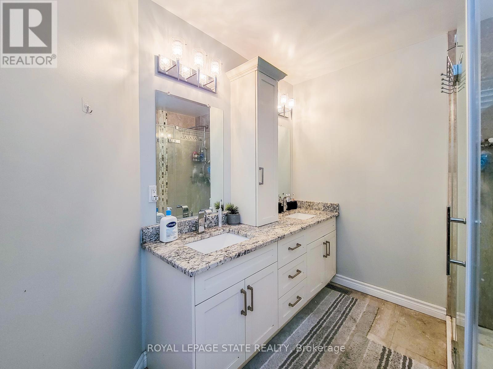 86 Margaret Avenue, Hamilton, Ontario  L8G 3G5 - Photo 19 - X13009680