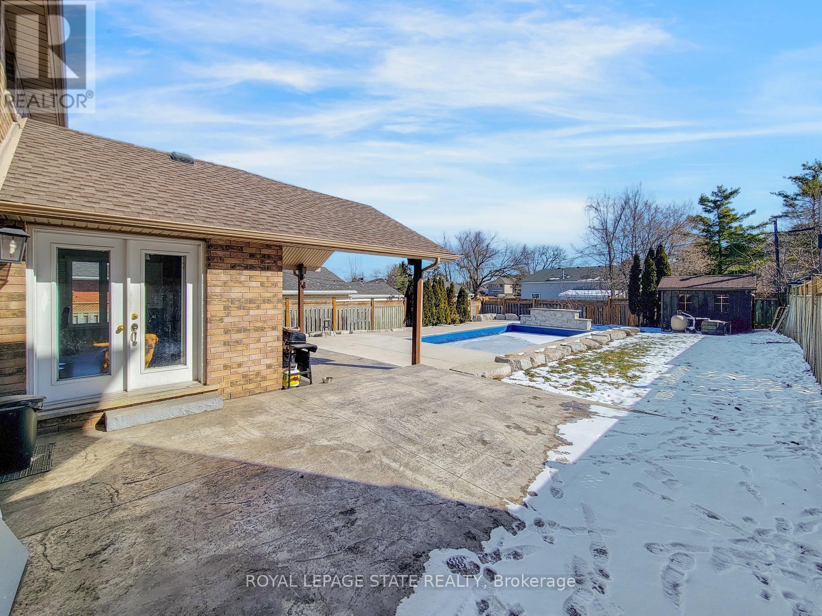 86 Margaret Avenue, Hamilton, Ontario  L8G 3G5 - Photo 33 - X13009680