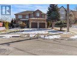 86 MARGARET AVENUE, Hamilton, Ontario