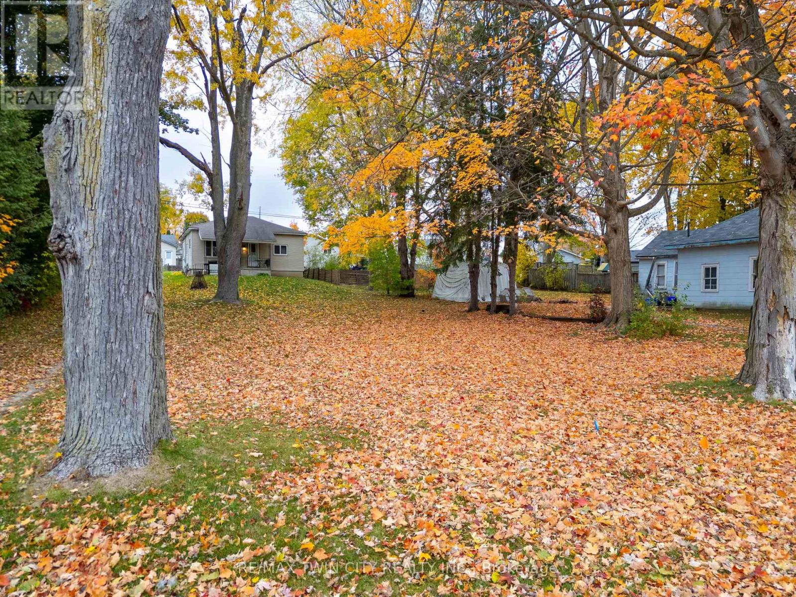 305 Hall Street, Ingersoll, Ontario  N5C 1V8 - Photo 21 - X13009698