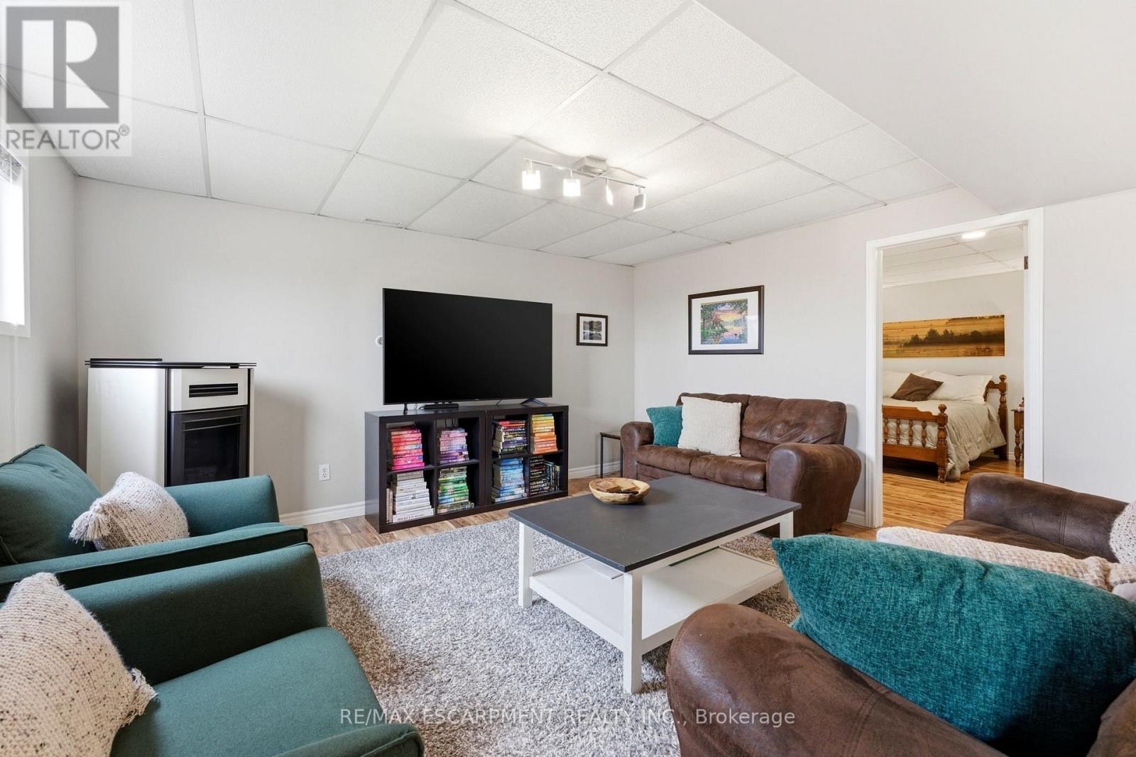 55 Anastasia Crescent, Brantford, Ontario  N3P 2A9 - Photo 12 - X13009718