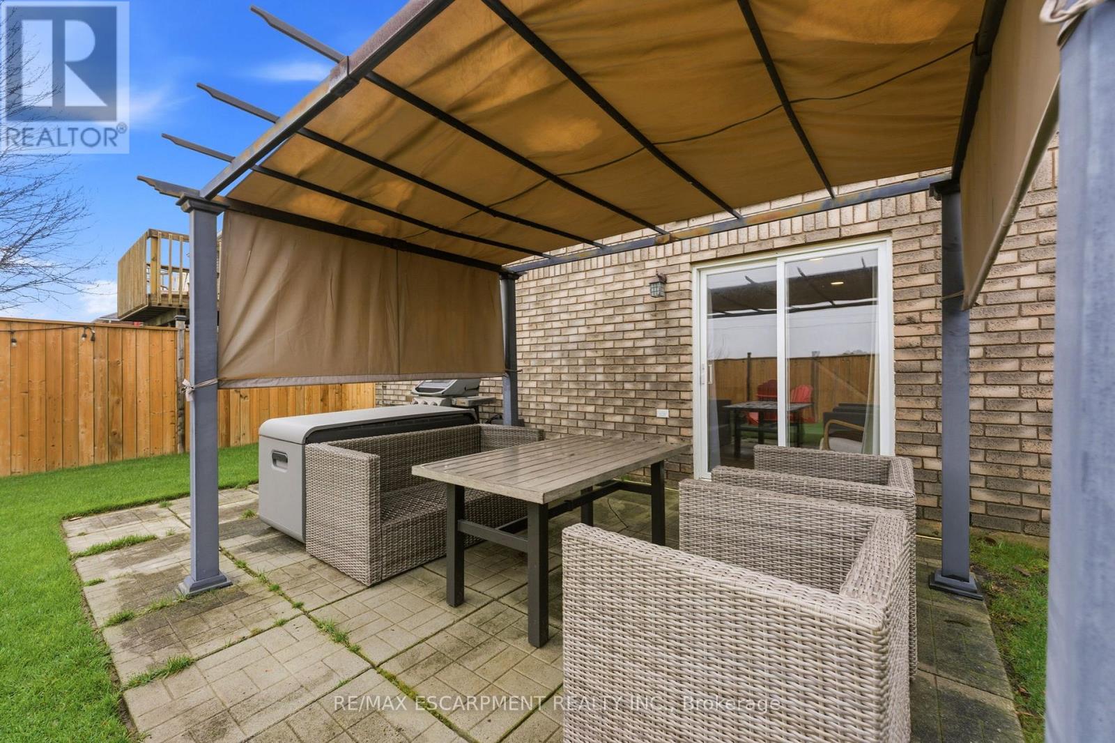 55 Anastasia Crescent, Brantford, Ontario  N3P 2A9 - Photo 15 - X13009718