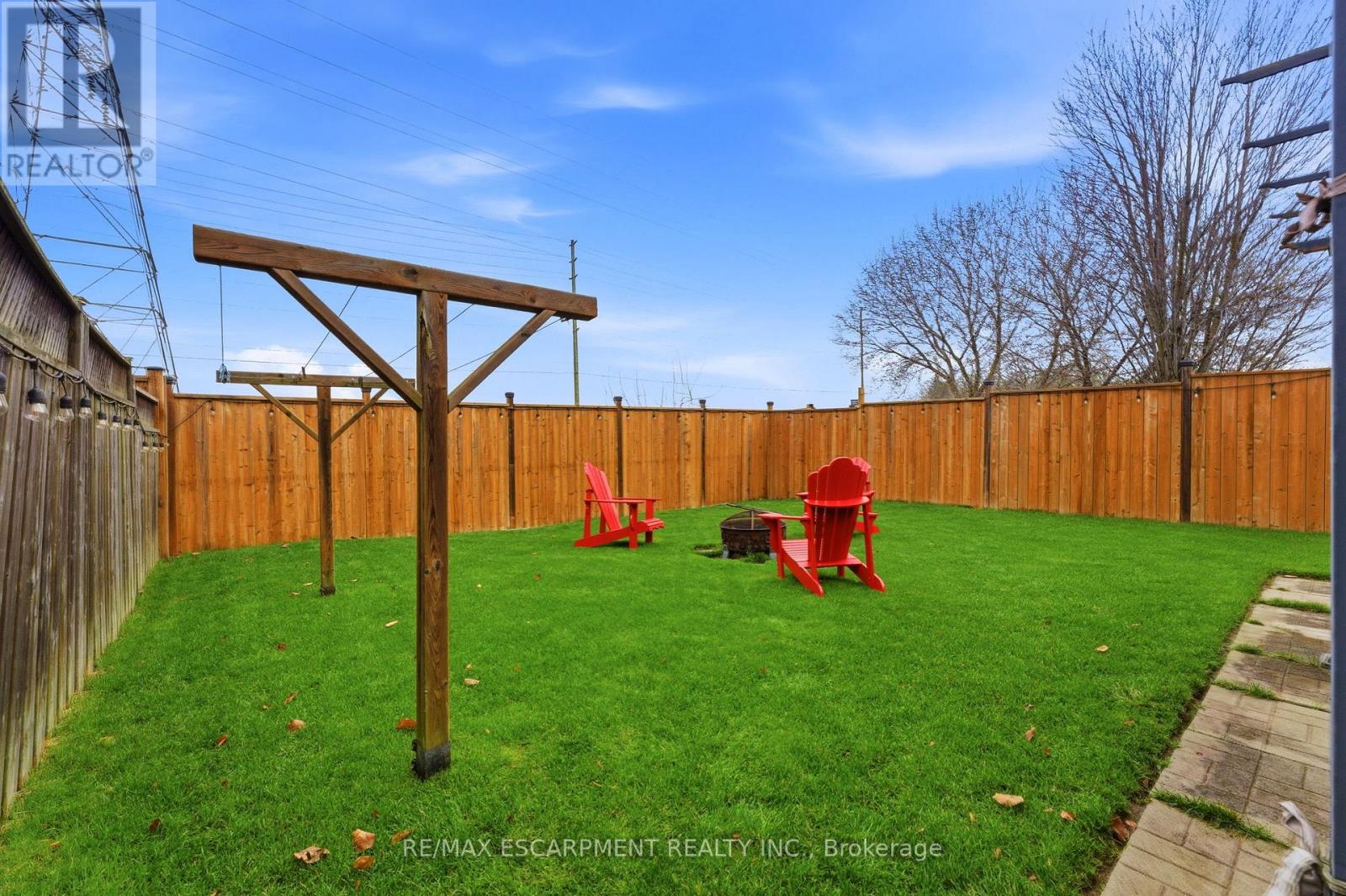 55 Anastasia Crescent, Brantford, Ontario  N3P 2A9 - Photo 16 - X13009718