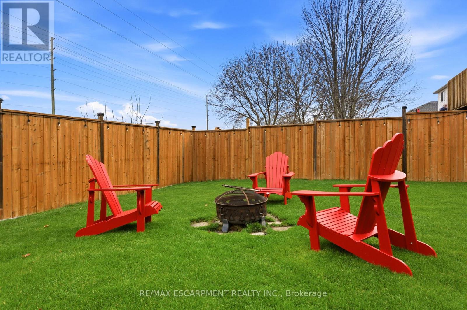 55 Anastasia Crescent, Brantford, Ontario  N3P 2A9 - Photo 17 - X13009718