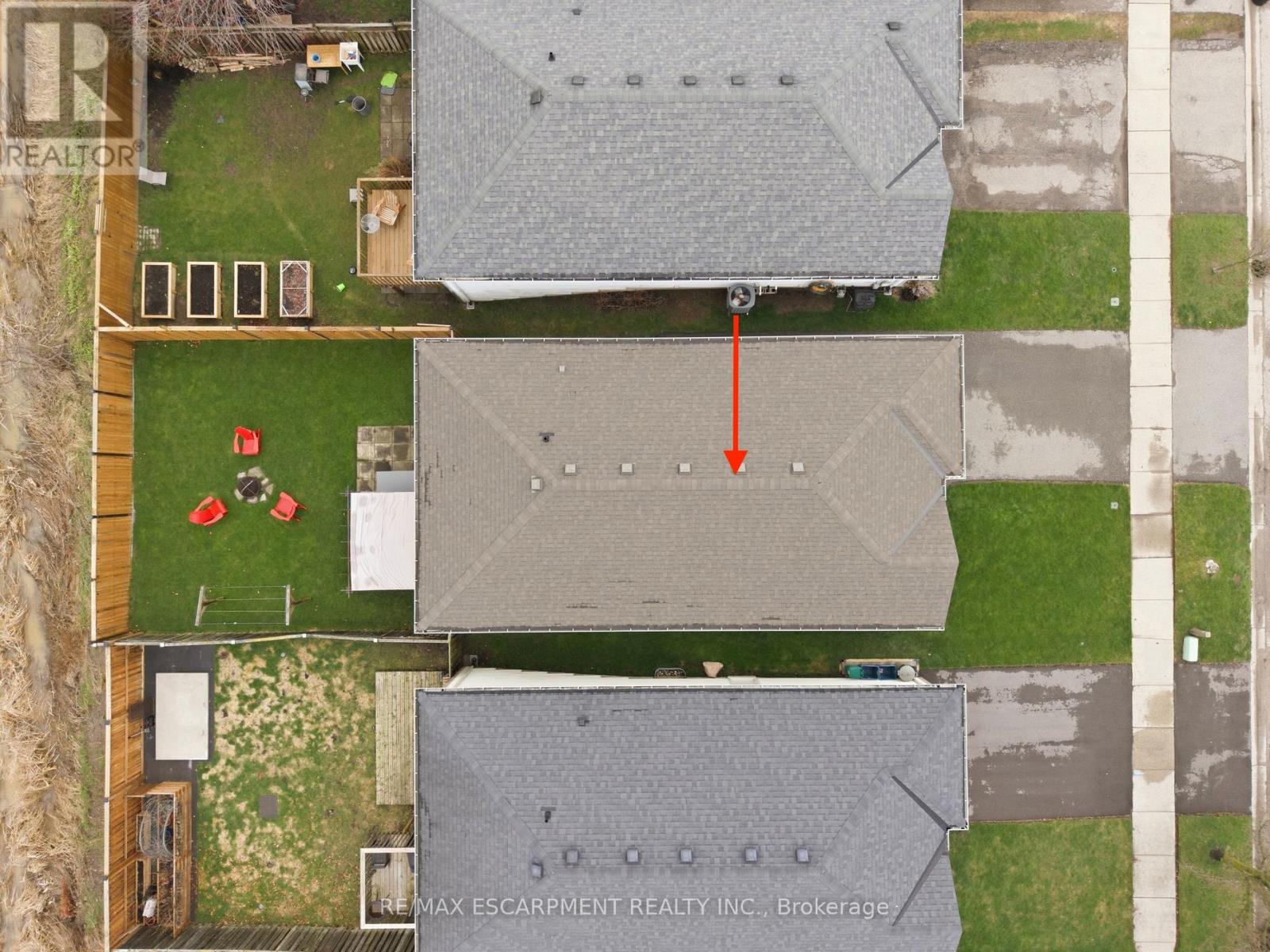 55 Anastasia Crescent, Brantford, Ontario  N3P 2A9 - Photo 20 - X13009718