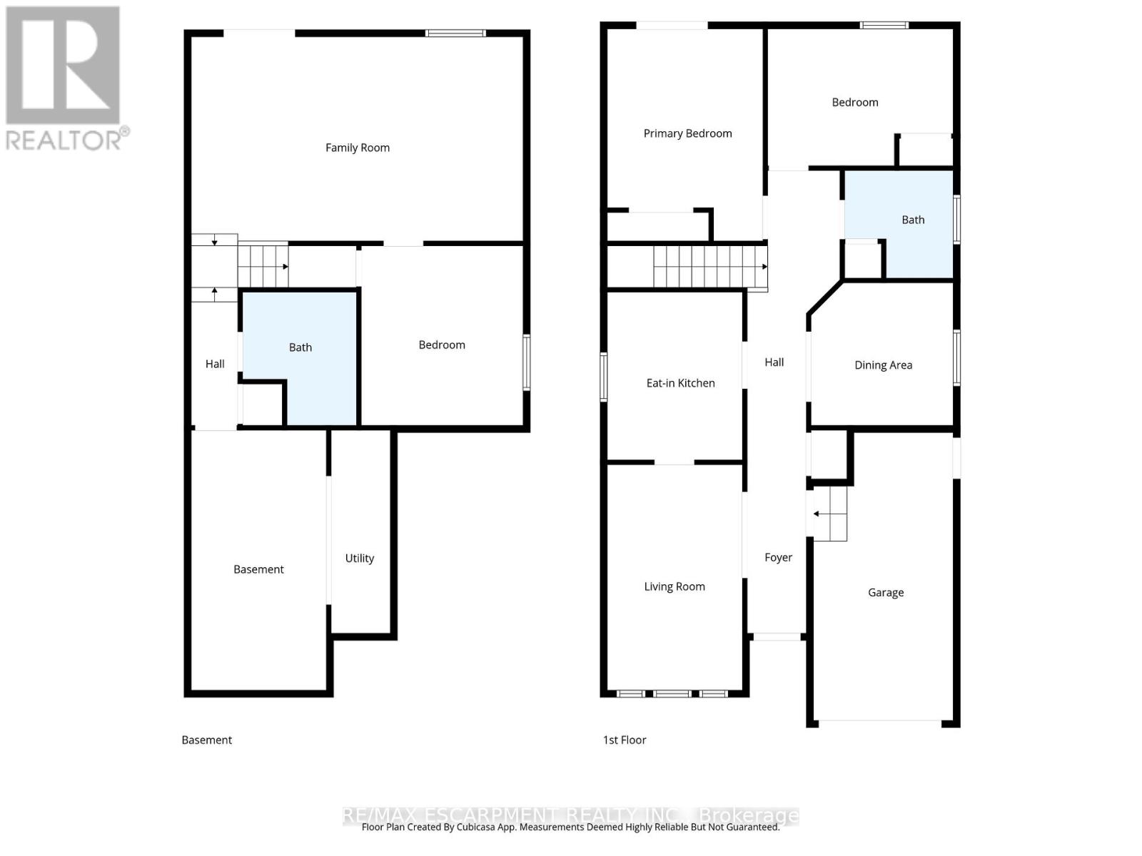 55 Anastasia Crescent, Brantford, Ontario  N3P 2A9 - Photo 21 - X13009718