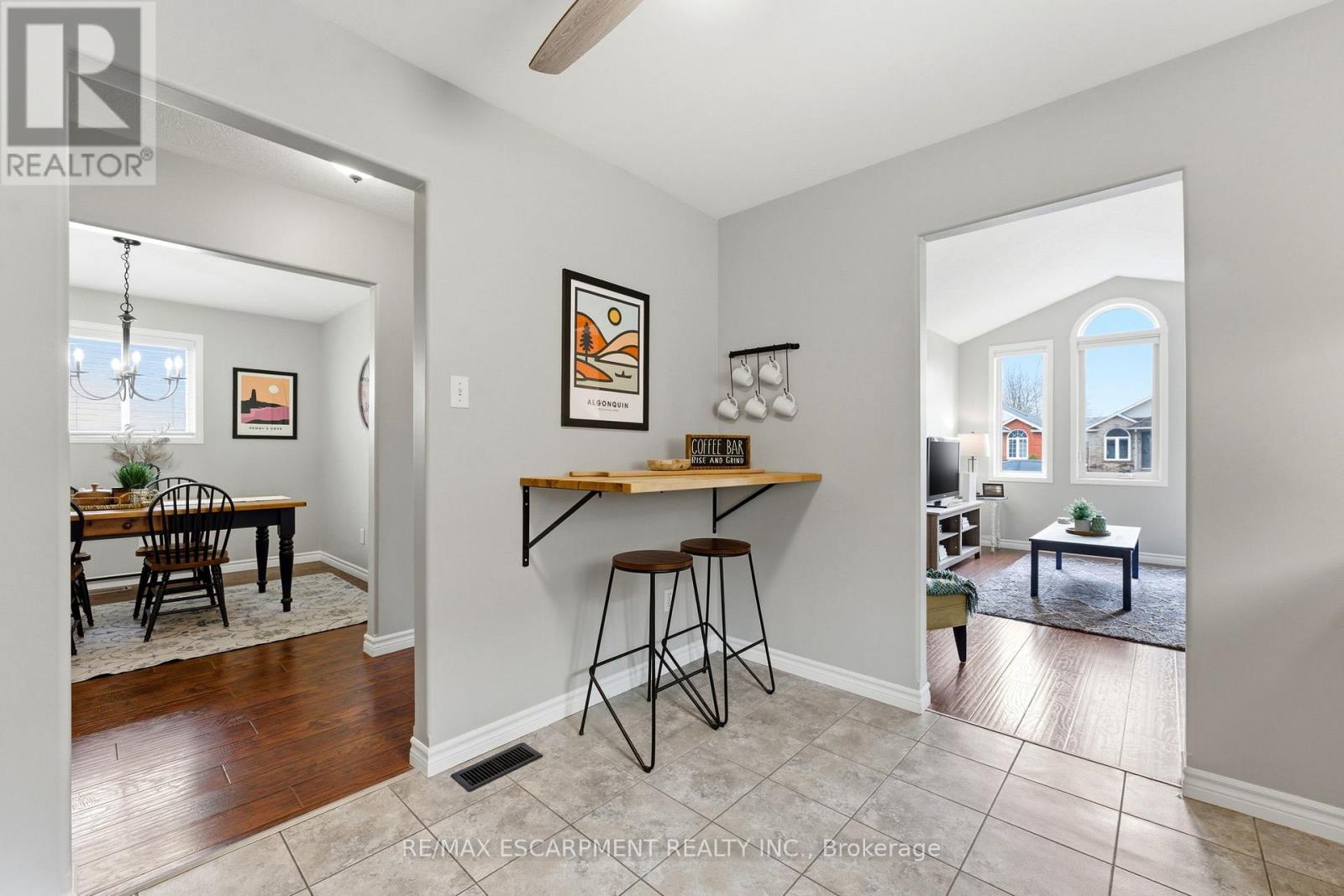 55 Anastasia Crescent, Brantford, Ontario  N3P 2A9 - Photo 6 - X13009718