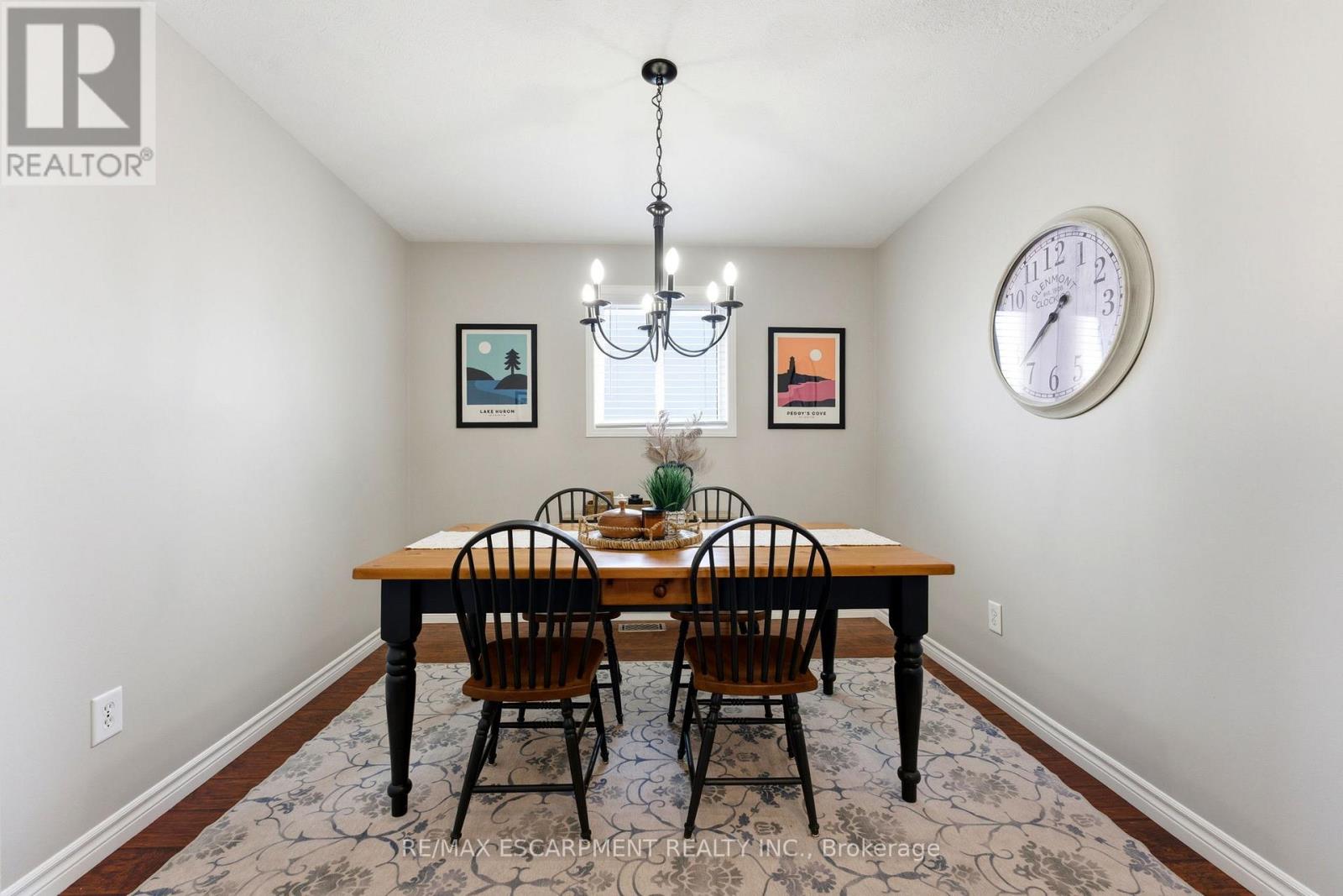 55 Anastasia Crescent, Brantford, Ontario  N3P 2A9 - Photo 7 - X13009718