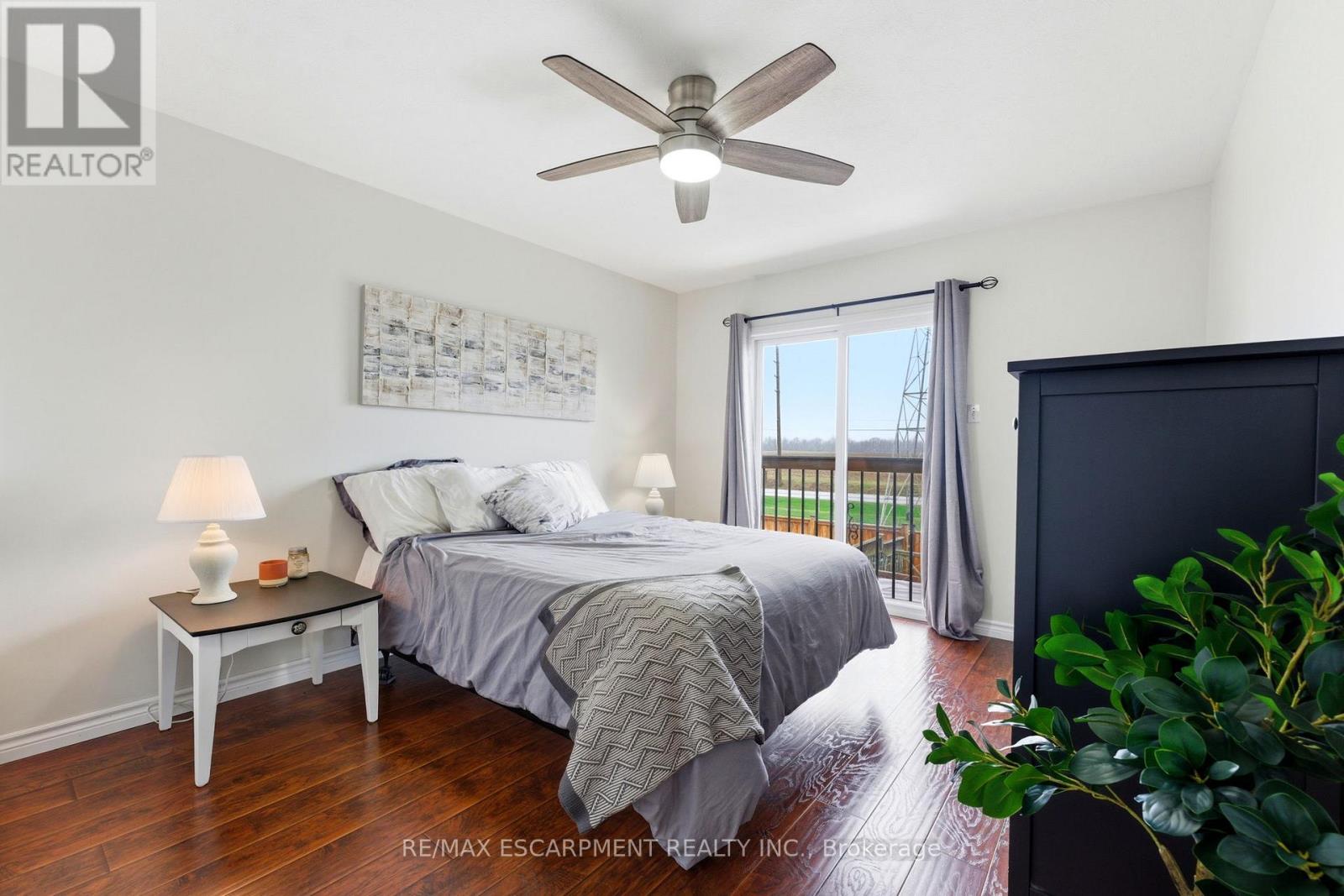 55 Anastasia Crescent, Brantford, Ontario  N3P 2A9 - Photo 8 - X13009718