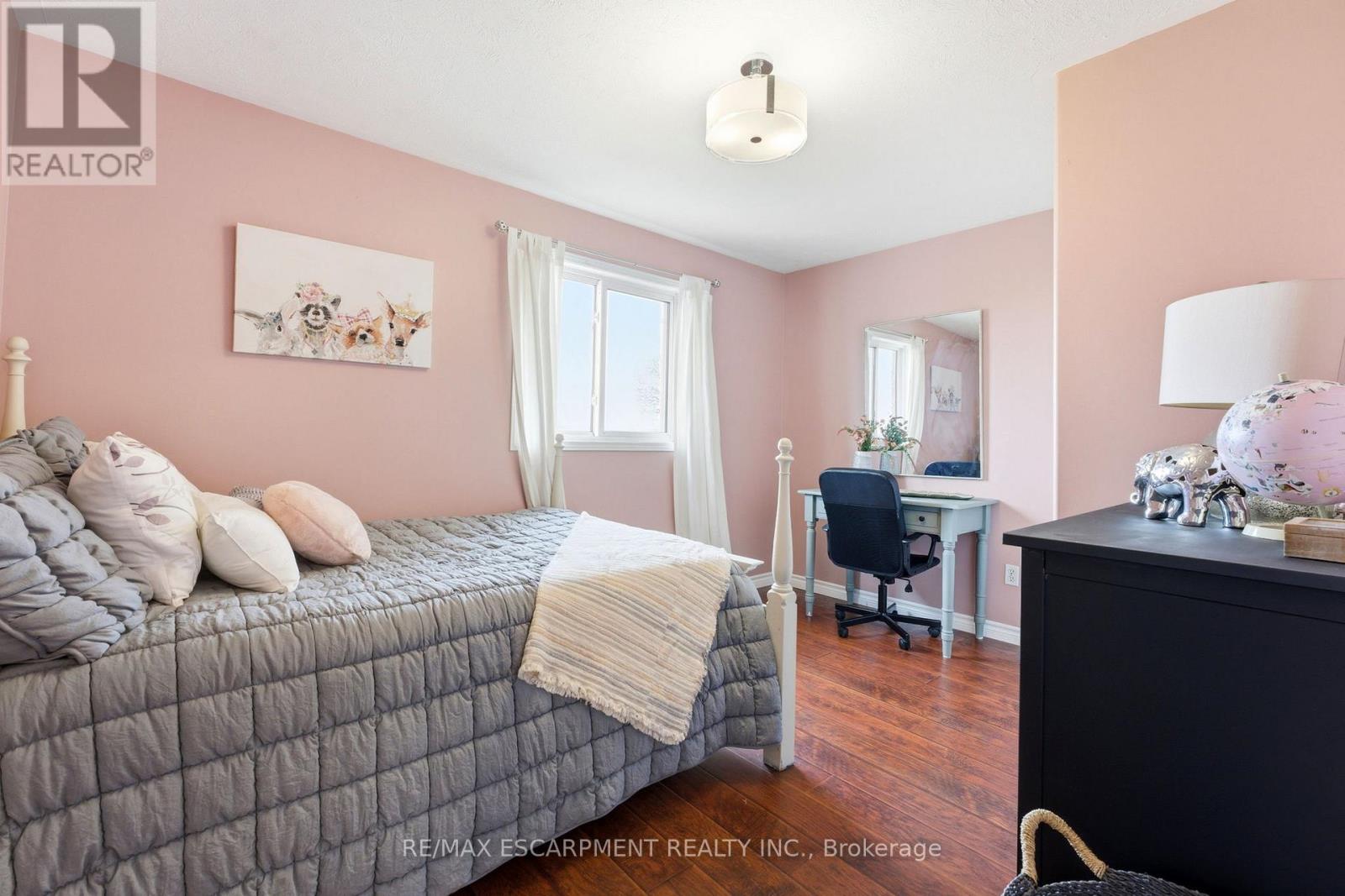 55 Anastasia Crescent, Brantford, Ontario  N3P 2A9 - Photo 9 - X13009718