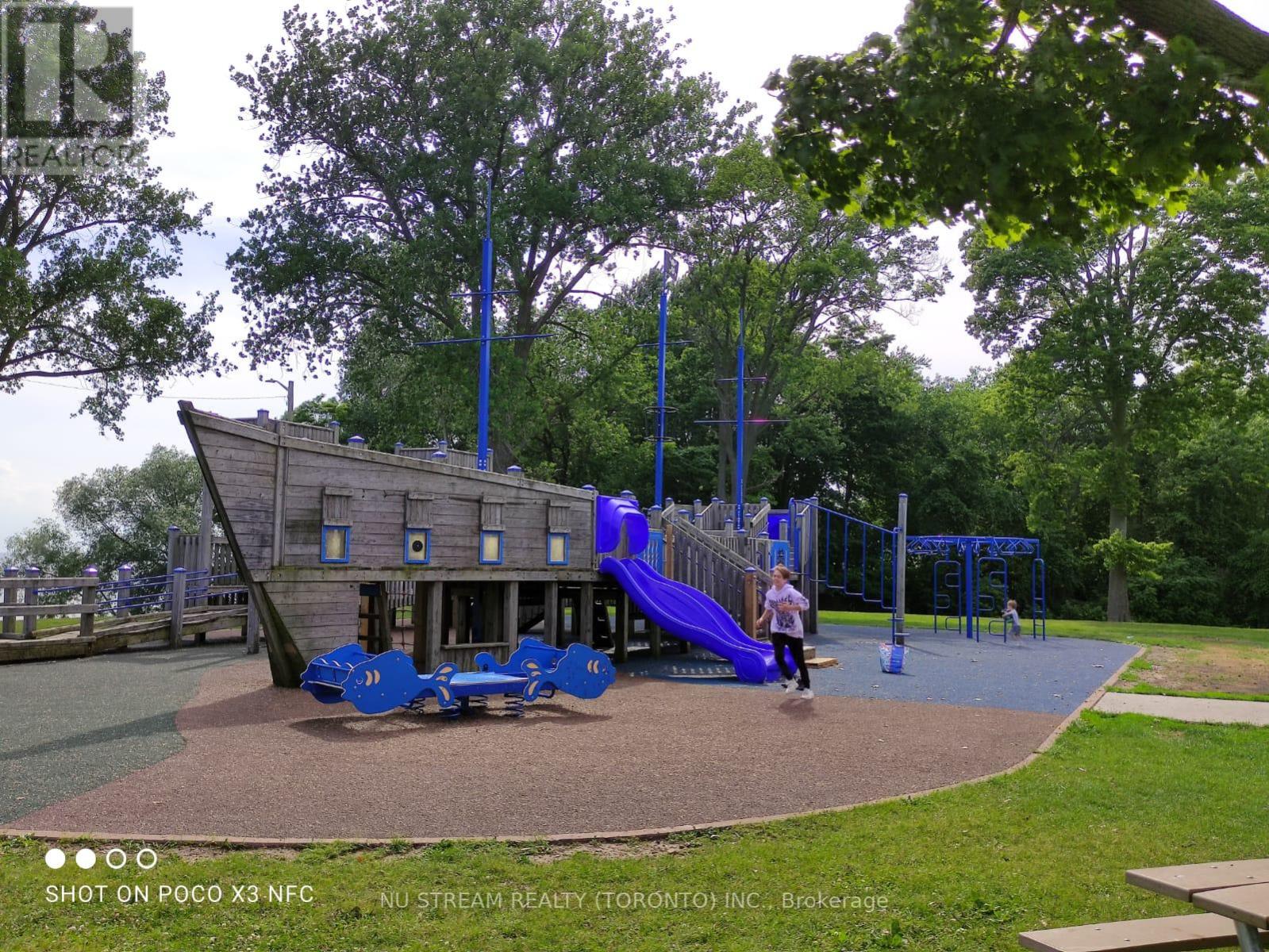 Lot #23 Ambassador Beach Road, Essex, Ontario  N0R 1G0 - Photo 5 - X13009742