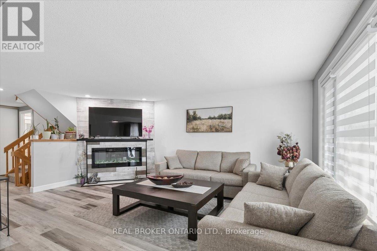 3 - 481 Beechwood Drive, Waterloo, Ontario  N2T 1H8 - Photo 13 - X13009756