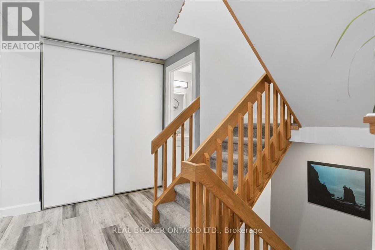 3 - 481 Beechwood Drive, Waterloo, Ontario  N2T 1H8 - Photo 17 - X13009756