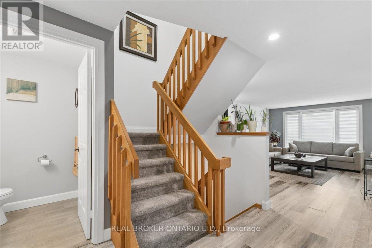 3 - 481 Beechwood Drive, Waterloo, Ontario  N2T 1H8 - Photo 19 - X13009756