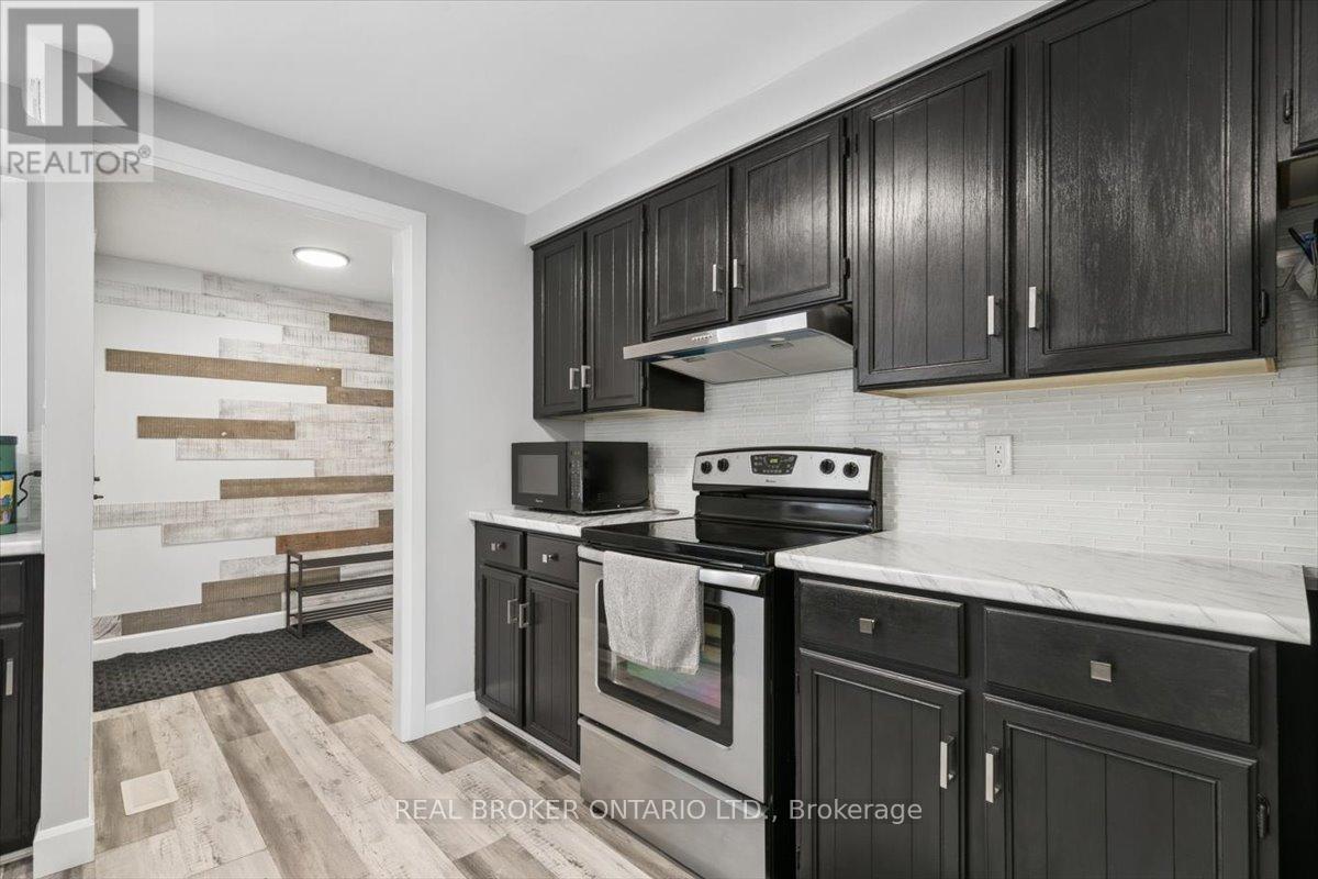 3 - 481 Beechwood Drive, Waterloo, Ontario  N2T 1H8 - Photo 7 - X13009756