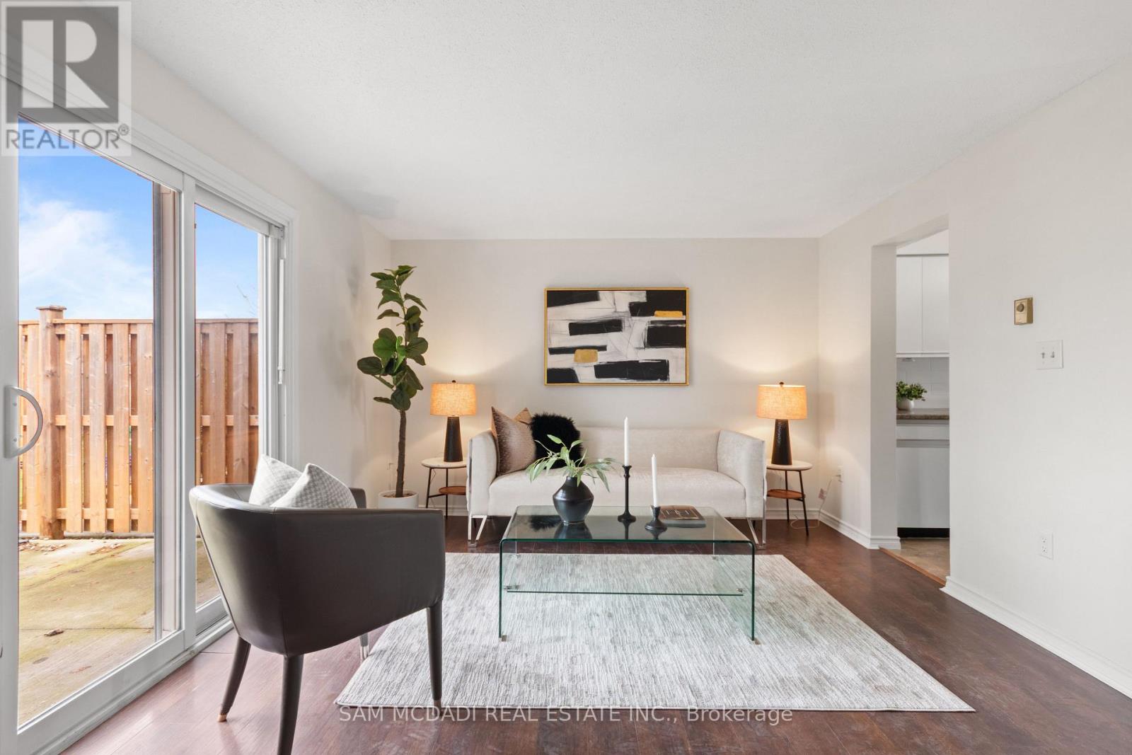 2 - 160 Rittenhouse Road, Kitchener, Ontario  N2E 3E9 - Photo 10 - X13009766