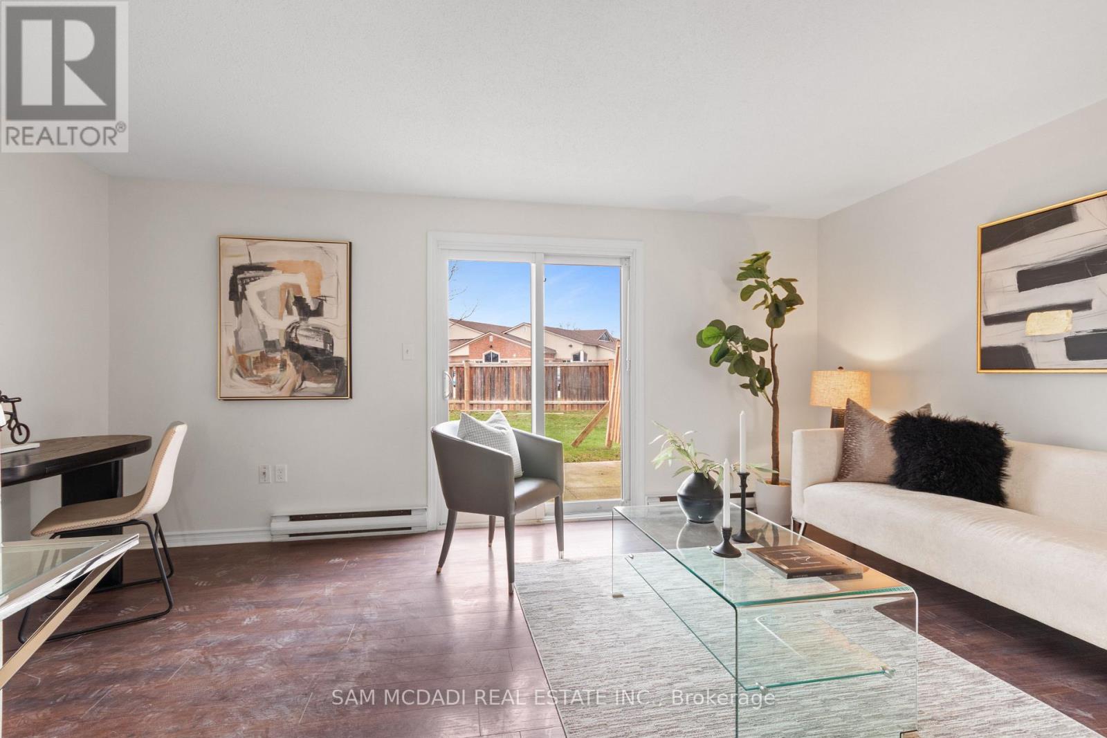 2 - 160 Rittenhouse Road, Kitchener, Ontario  N2E 3E9 - Photo 11 - X13009766