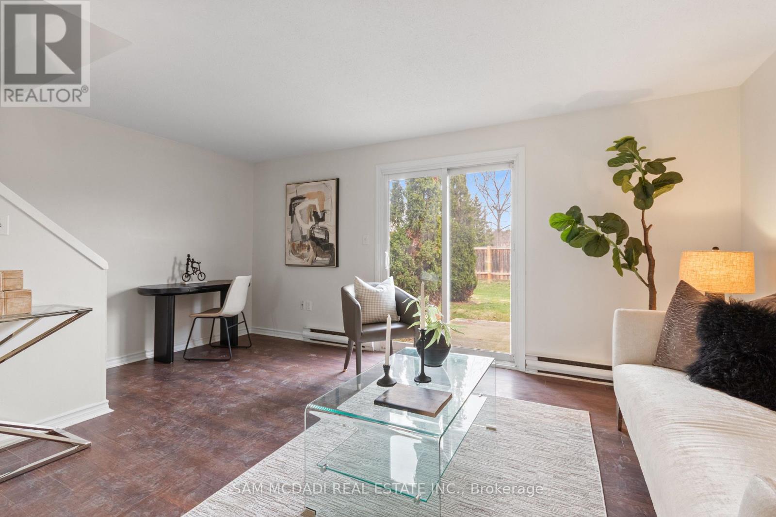 2 - 160 Rittenhouse Road, Kitchener, Ontario  N2E 3E9 - Photo 12 - X13009766