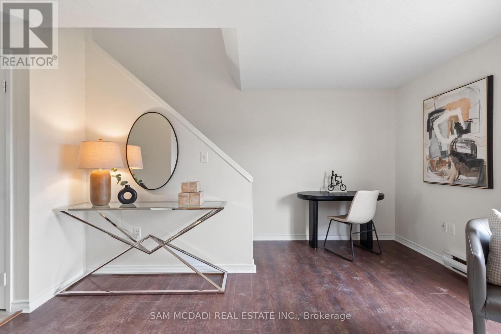 2 - 160 Rittenhouse Road, Kitchener, Ontario  N2E 3E9 - Photo 13 - X13009766