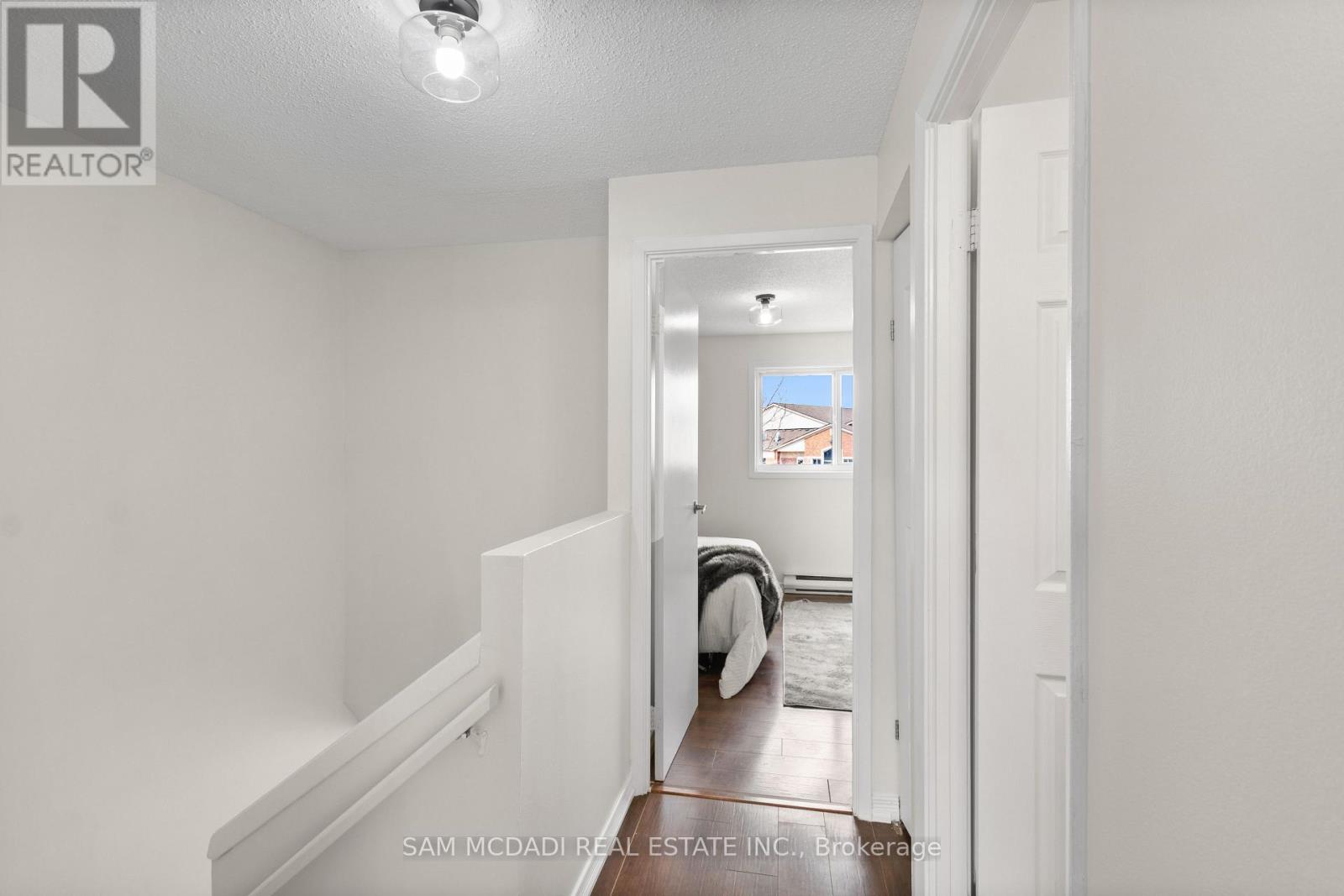 2 - 160 Rittenhouse Road, Kitchener, Ontario  N2E 3E9 - Photo 15 - X13009766