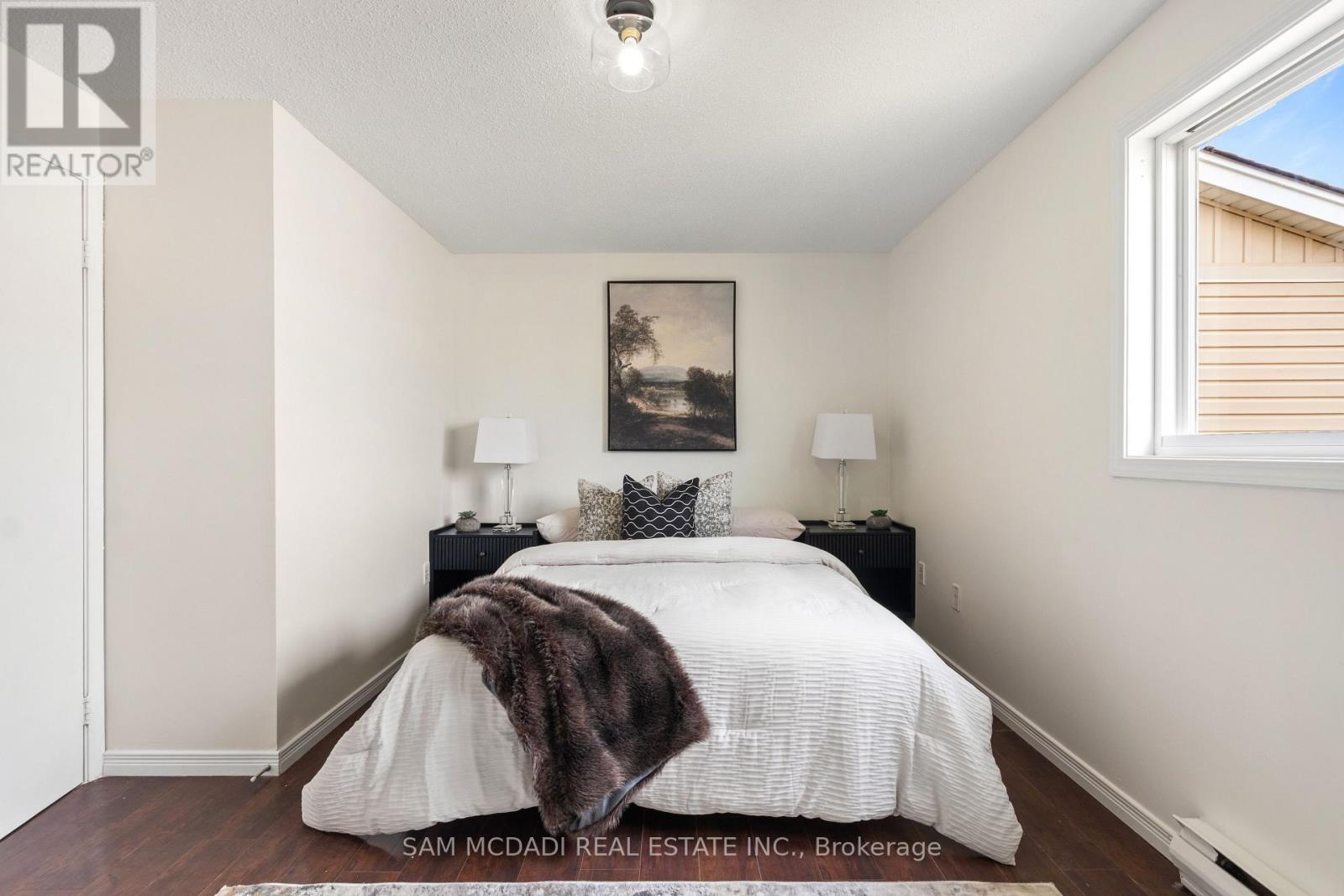 2 - 160 Rittenhouse Road, Kitchener, Ontario  N2E 3E9 - Photo 17 - X13009766