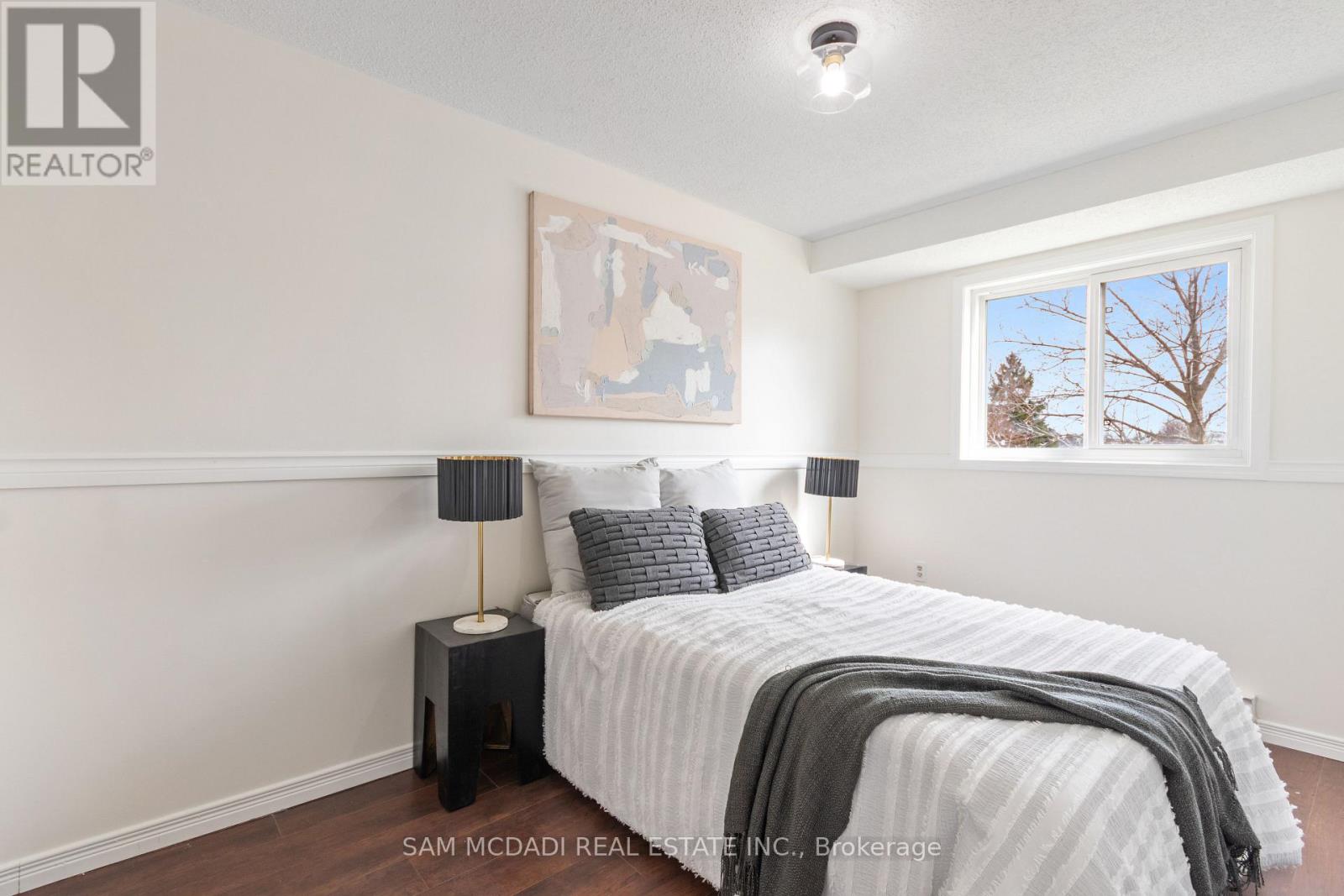 2 - 160 Rittenhouse Road, Kitchener, Ontario  N2E 3E9 - Photo 18 - X13009766