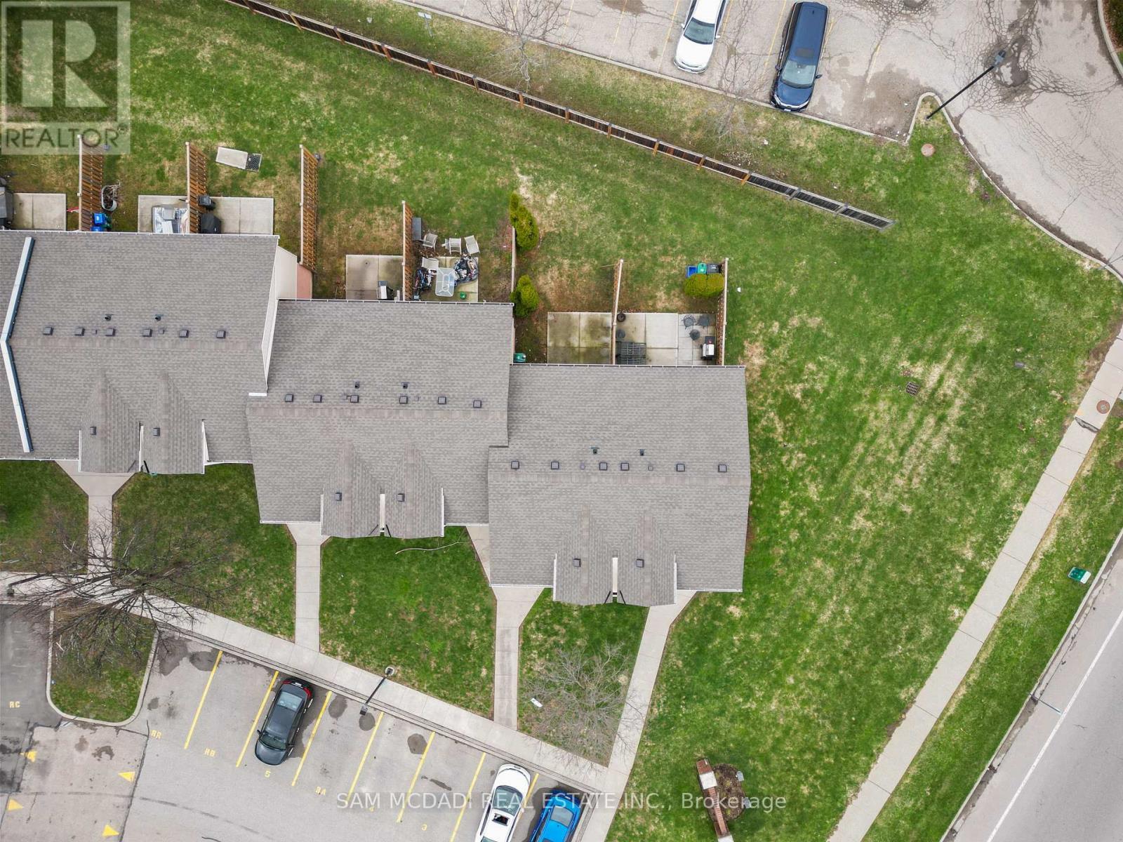 2 - 160 Rittenhouse Road, Kitchener, Ontario  N2E 3E9 - Photo 24 - X13009766