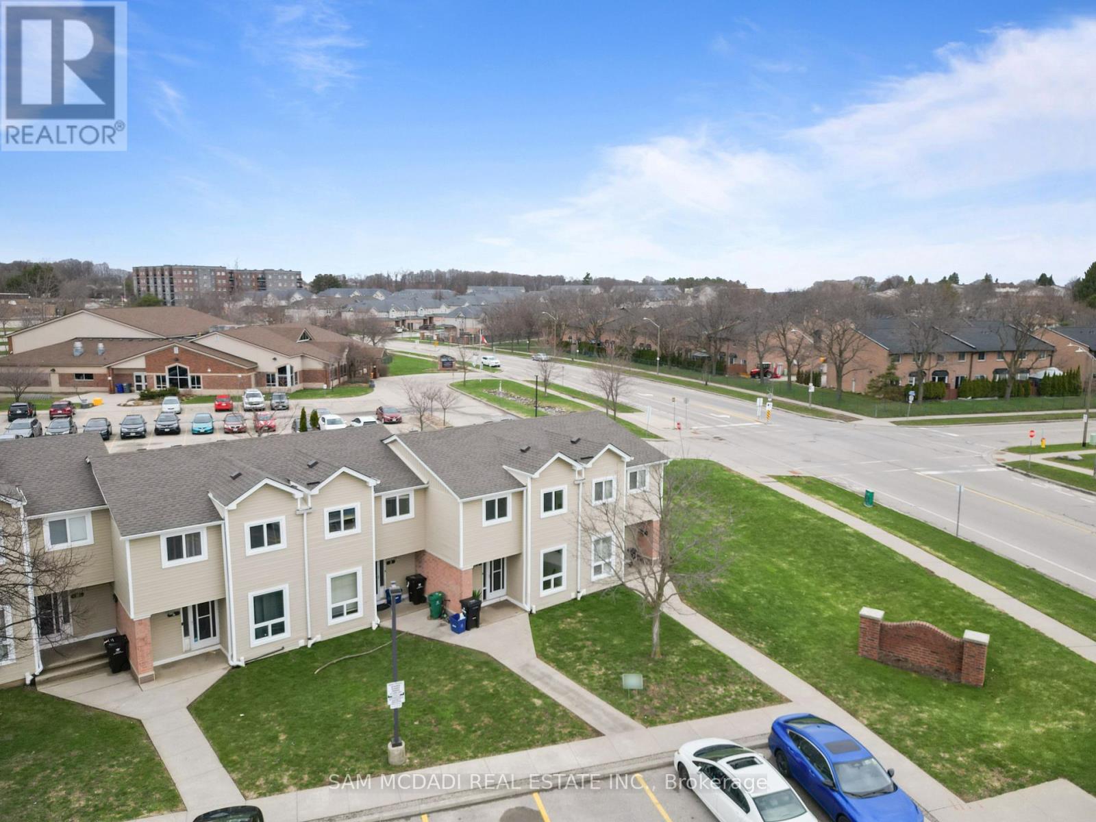 2 - 160 Rittenhouse Road, Kitchener, Ontario  N2E 3E9 - Photo 26 - X13009766